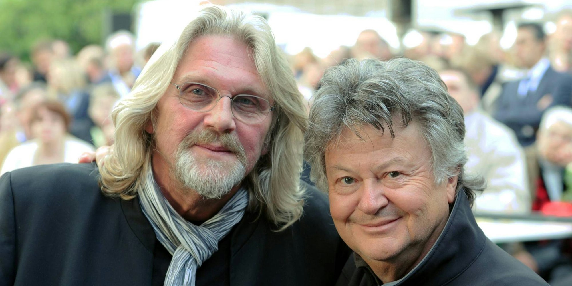 digas-116415358_MDS-KSTA-2013-05-13-8412273.71-54220433_X