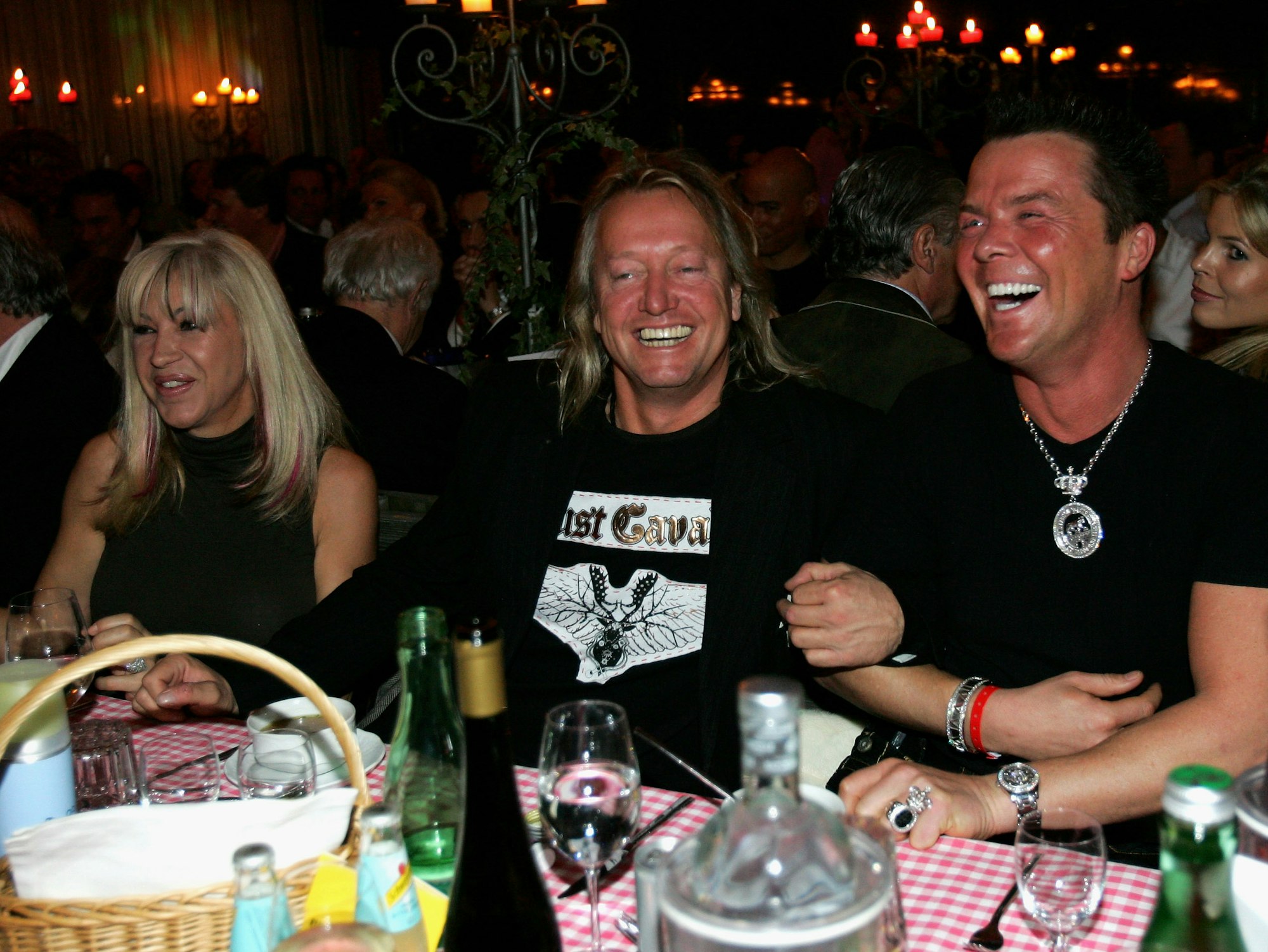 GettyImages-79128404