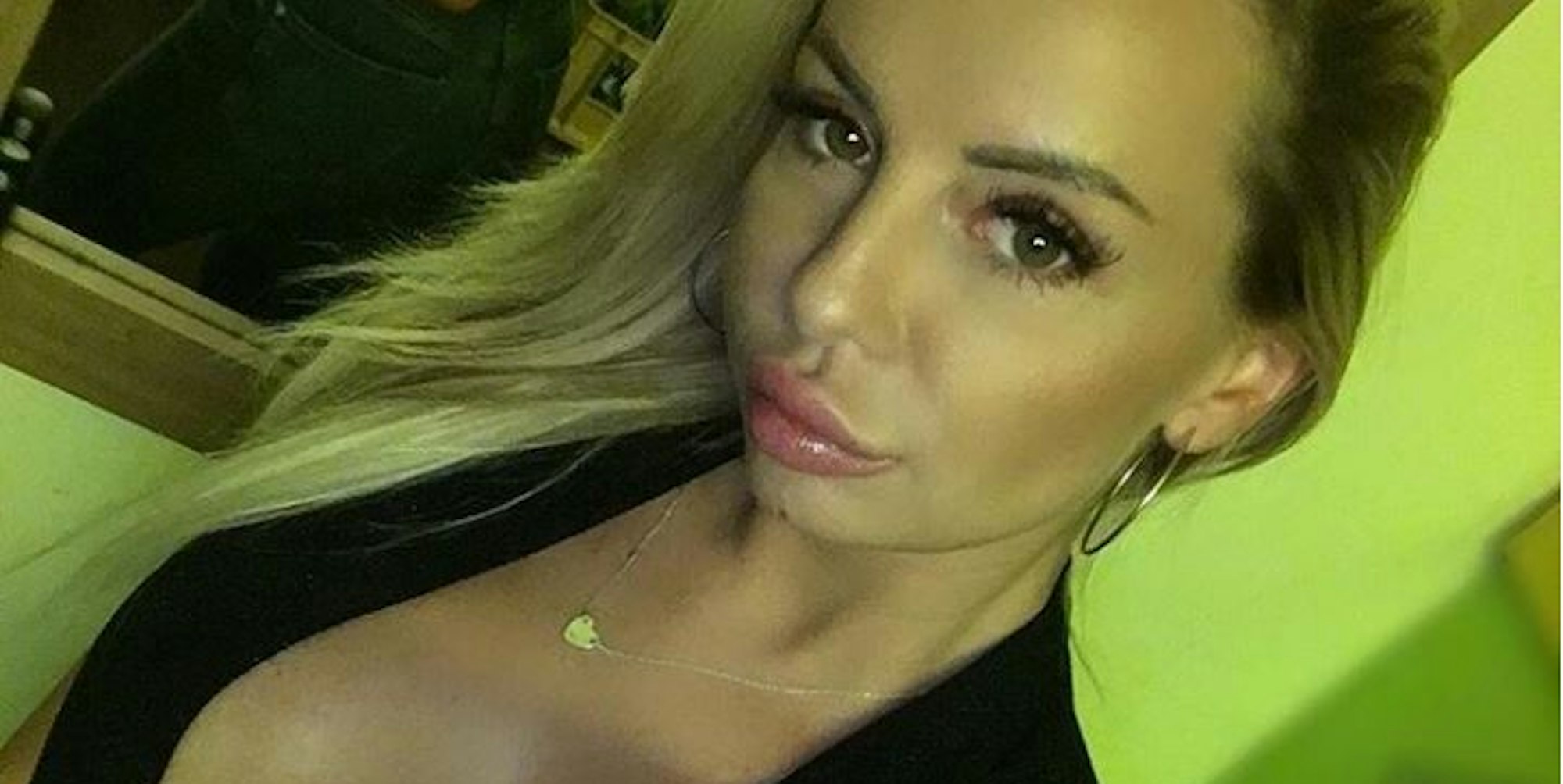 Sabrina_INSTA_Temptation_Island