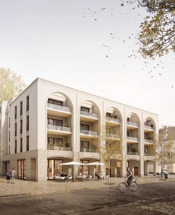 Hermeskeiler Platz (002)