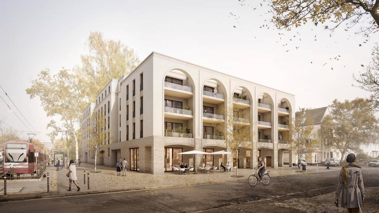 Hermeskeiler Platz (002)
