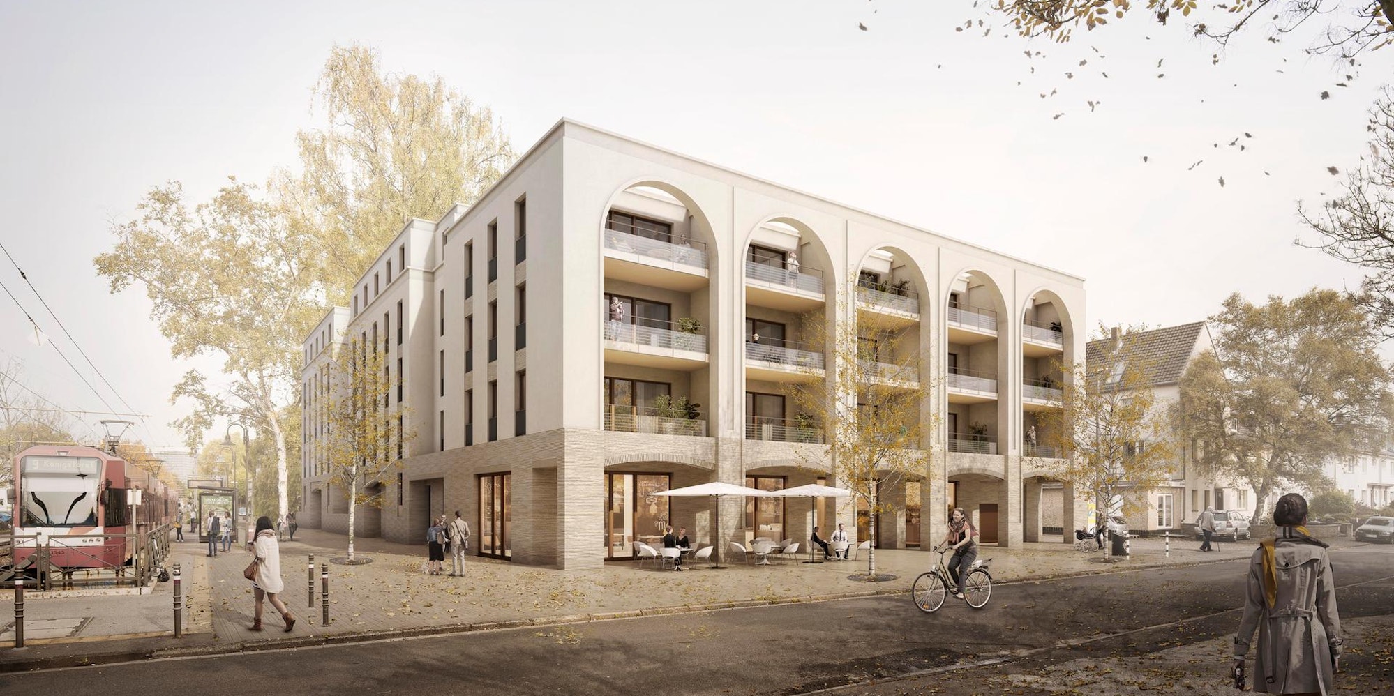 Hermeskeiler Platz (002)