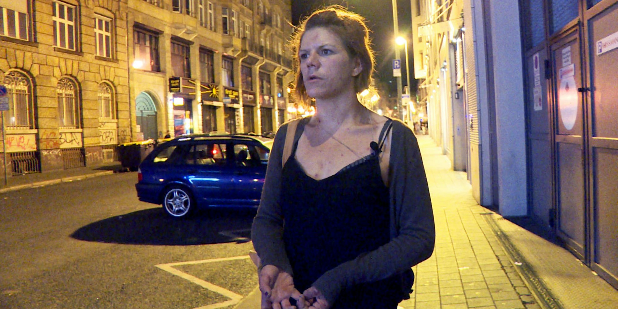 hartes-deutschland-9-sydney-strasse-q-teaser