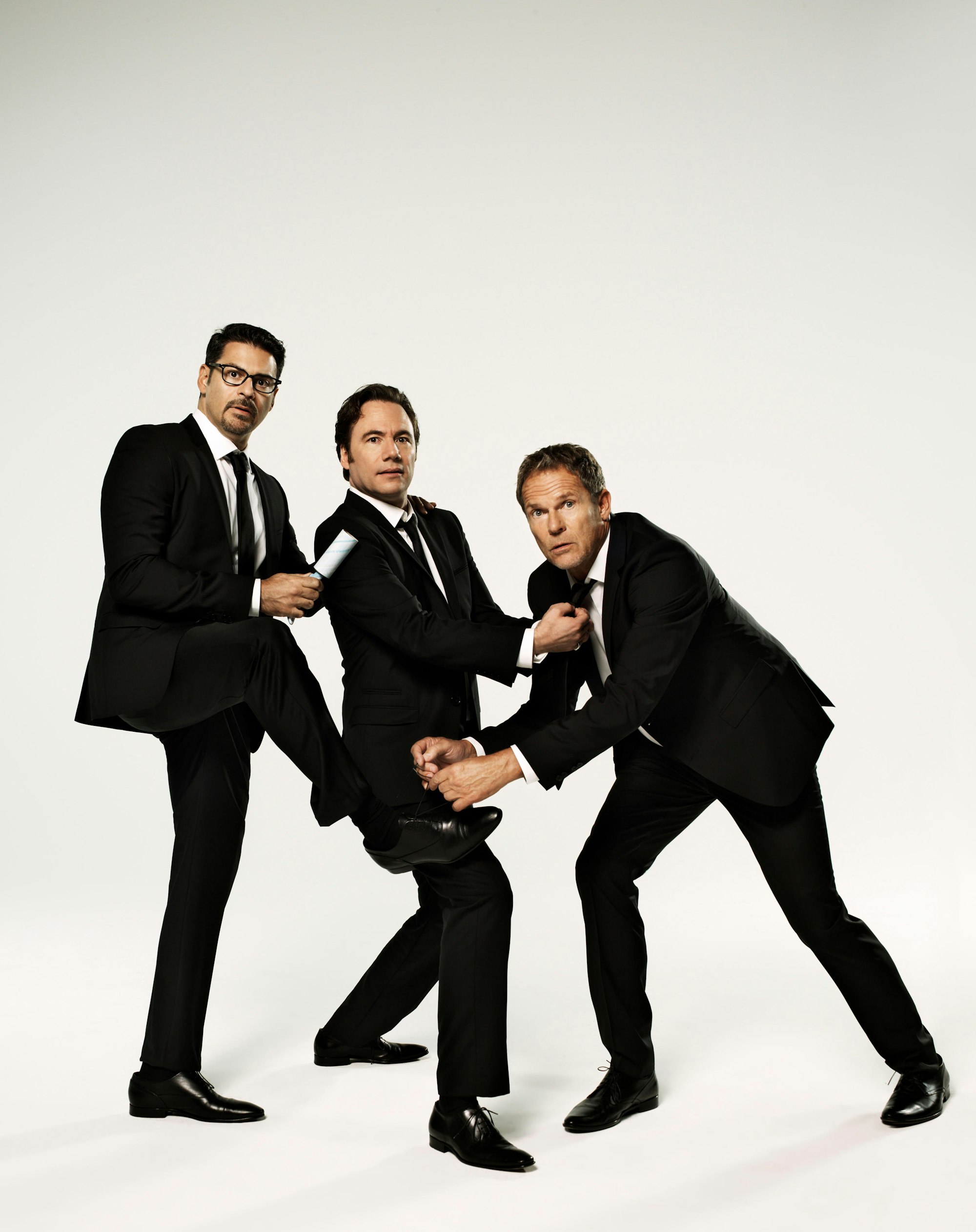 MDS-HMP-2016-09-22-71-105514579