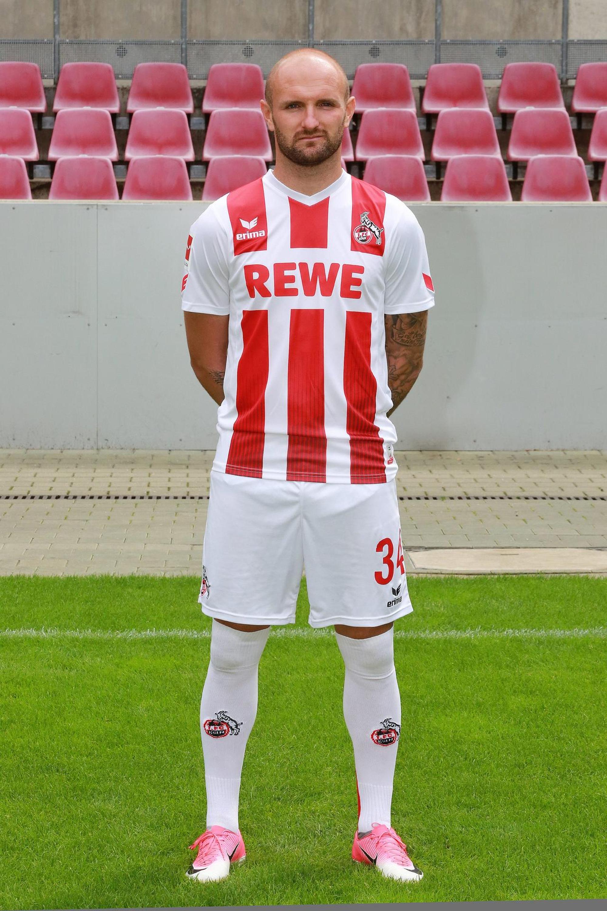 Konstantin_Rausch_24062018