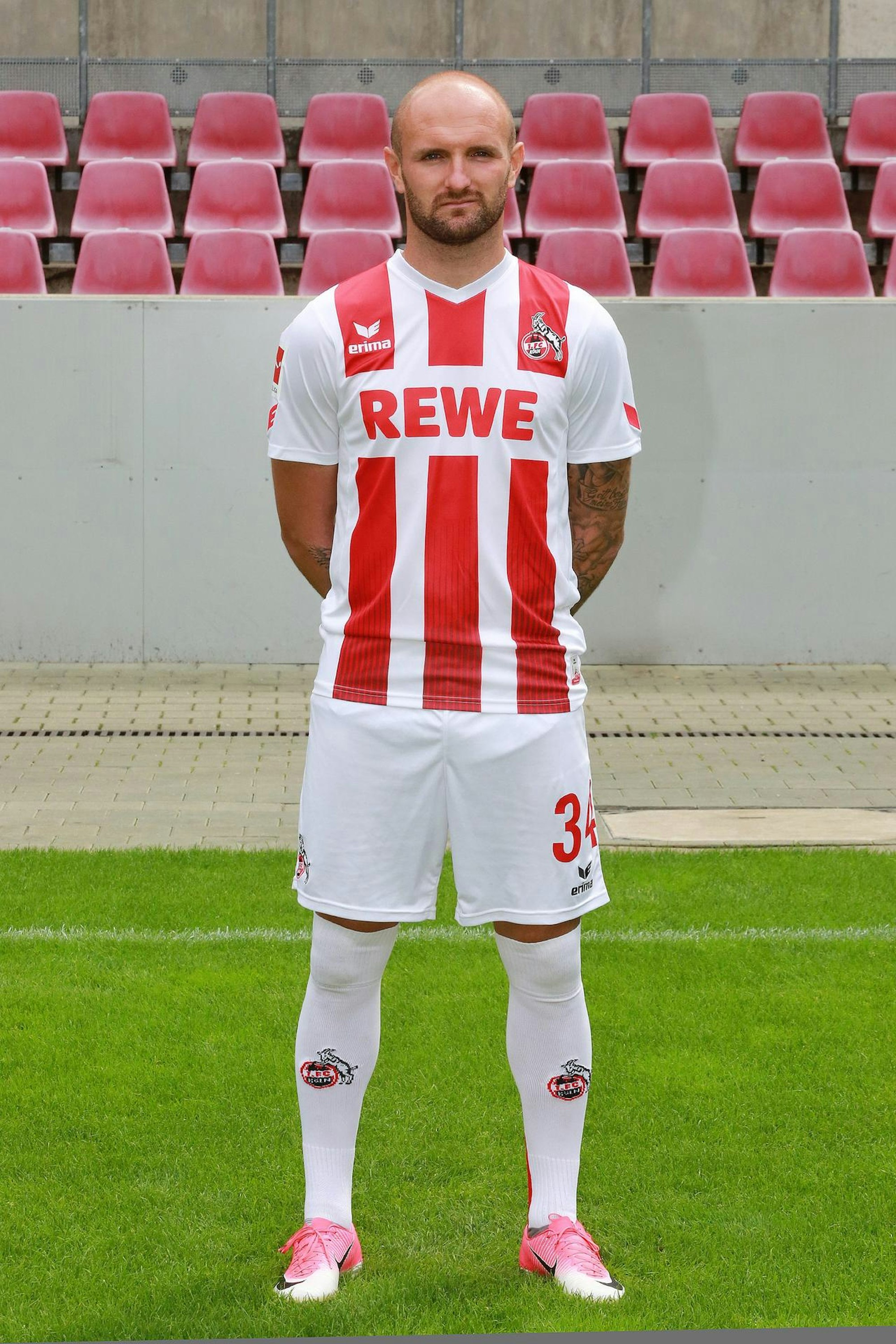 Konstantin_Rausch_24062018
