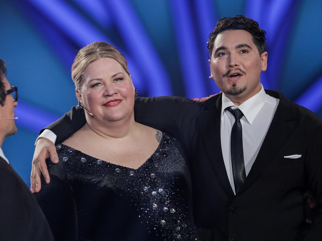 Ilka_Bessin_Erich_Klann_15062020