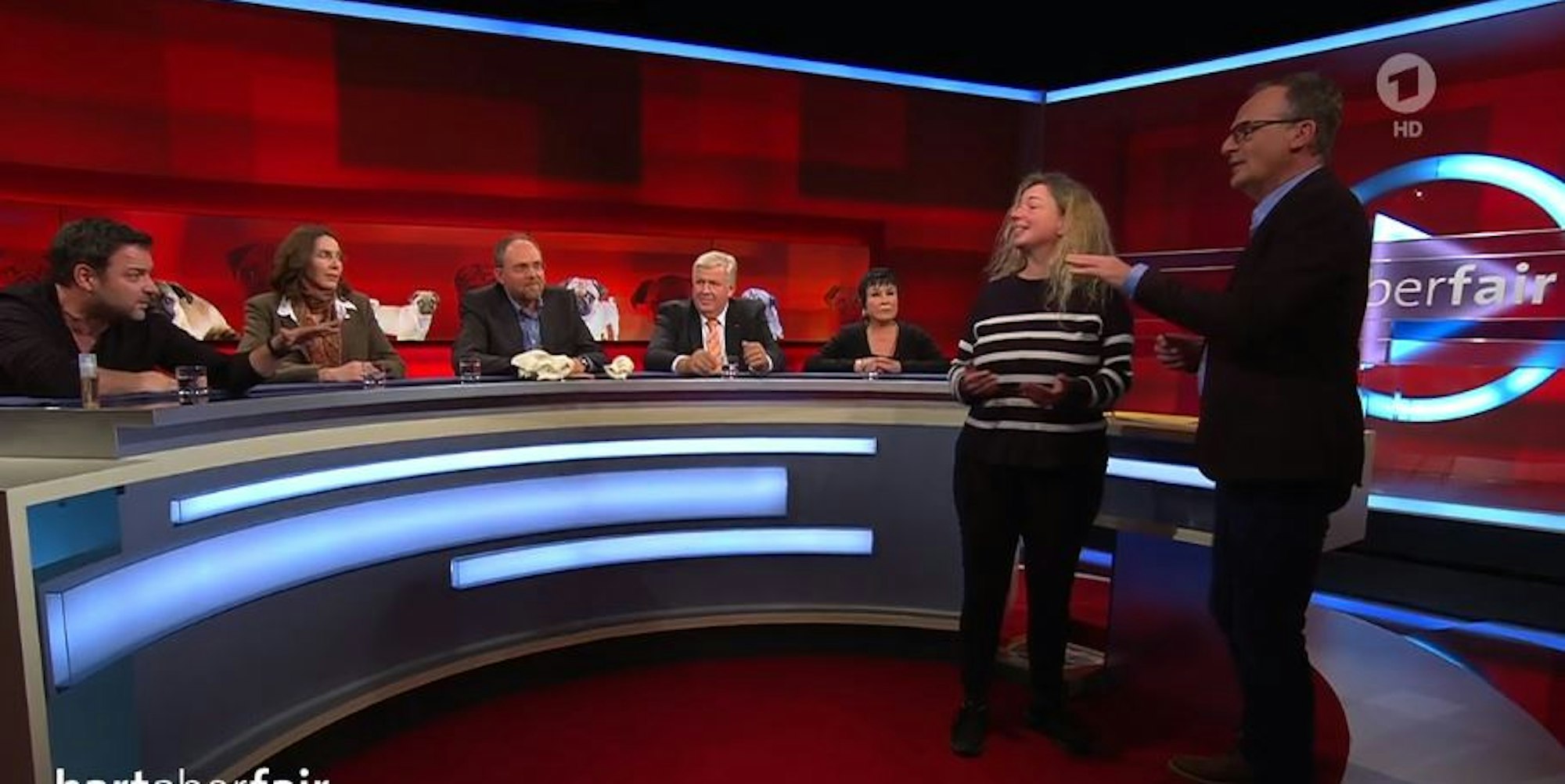 hart aber fair 16122019