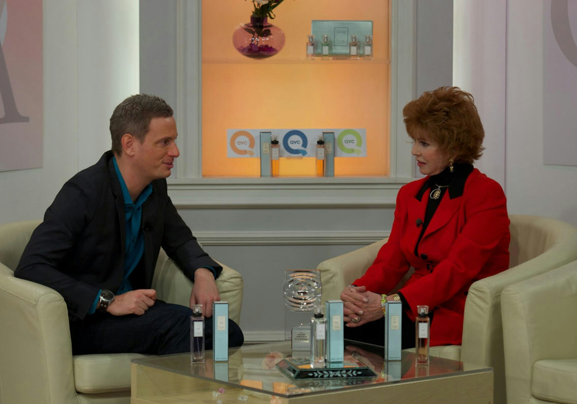 01K 24_71-95452152_ori