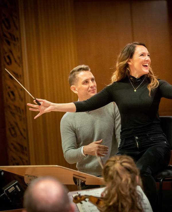 CK_WDR_Funkhausorchester_4_Credits_WDR_Annika Fußwinkel
