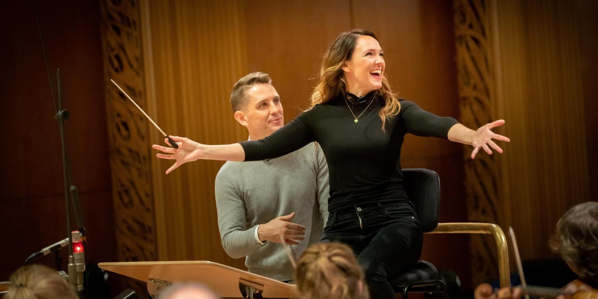 CK_WDR_Funkhausorchester_4_Credits_WDR_Annika Fußwinkel