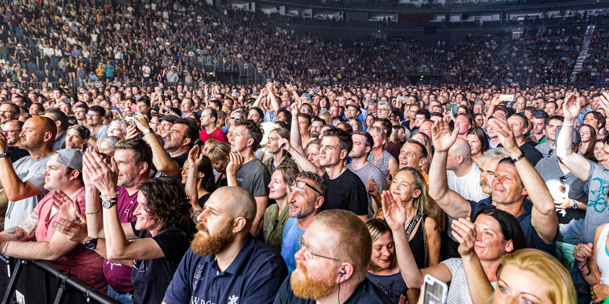 Jamiroquai_Konzert_2019