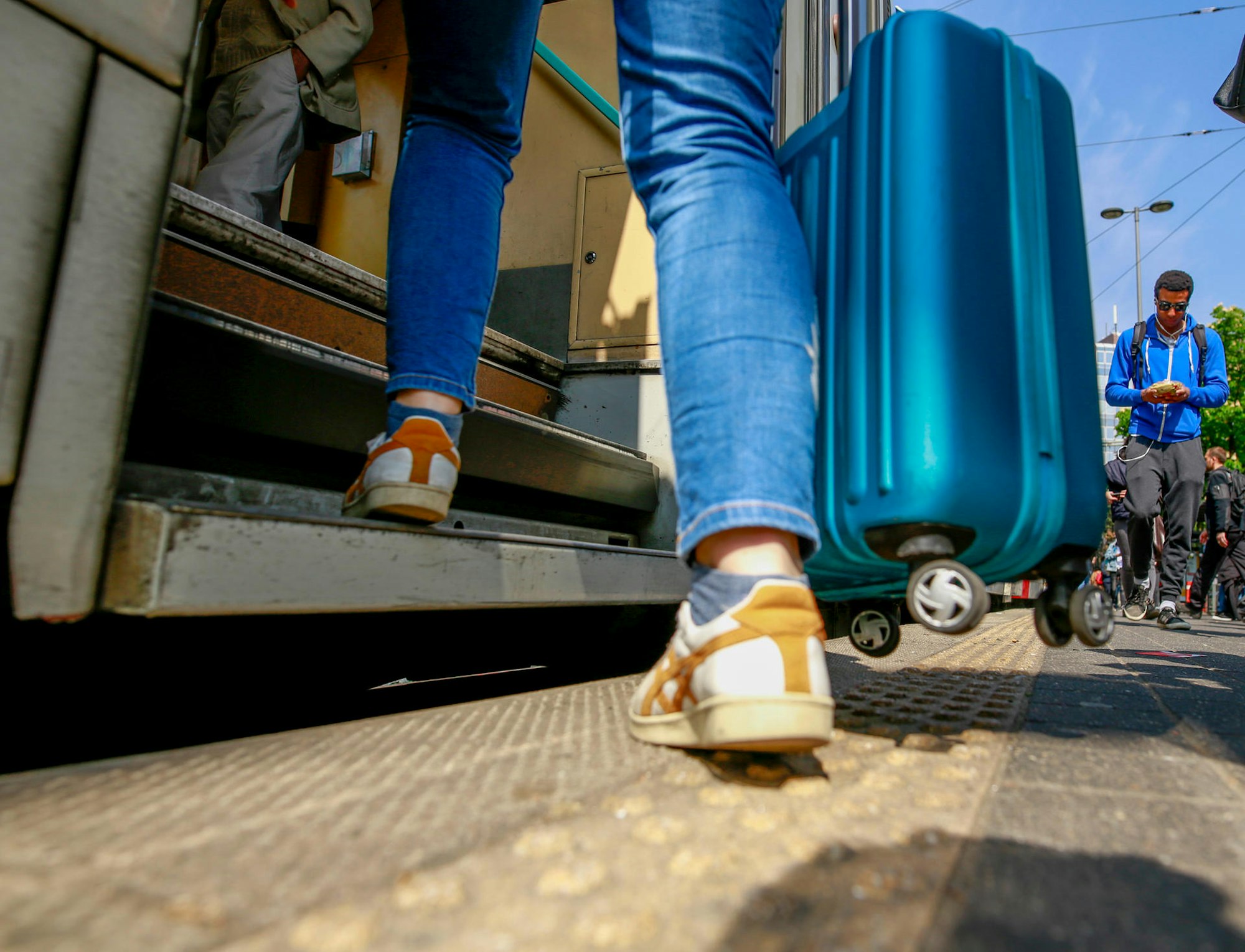 20190429_ths_KVB_barrierefreiheit_03