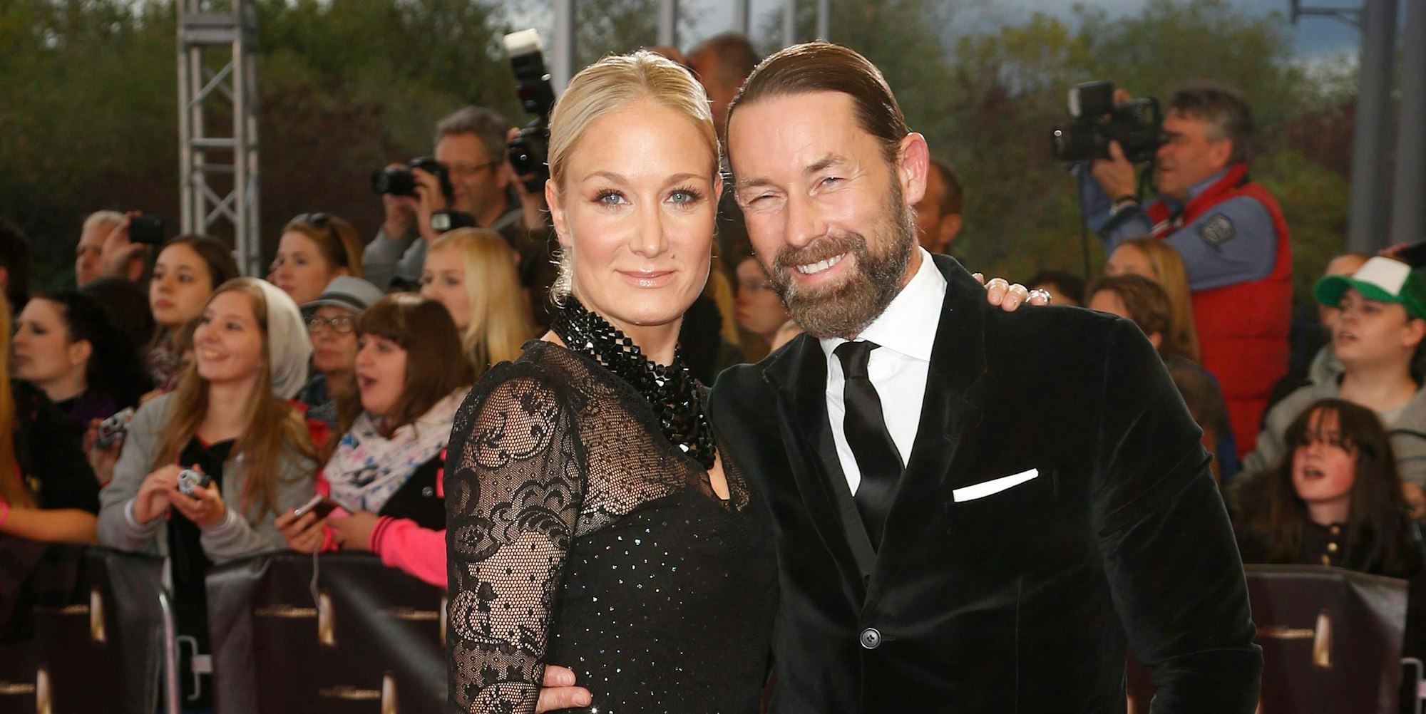 digas-144331461_MDS-EXP-2016-04-17-71-98174124