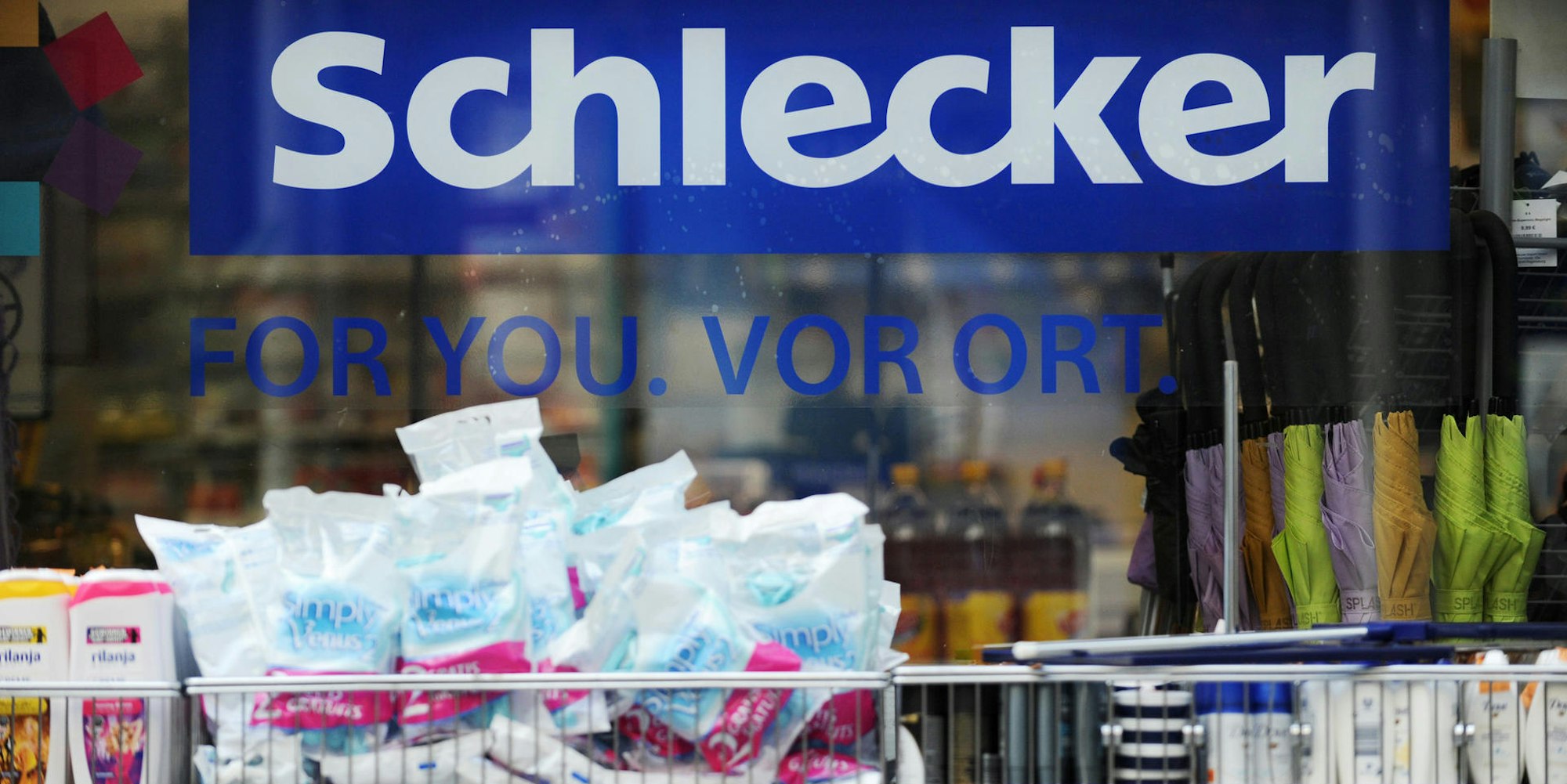 MDS-MZ-2012-01-21-6694859.71-29755876