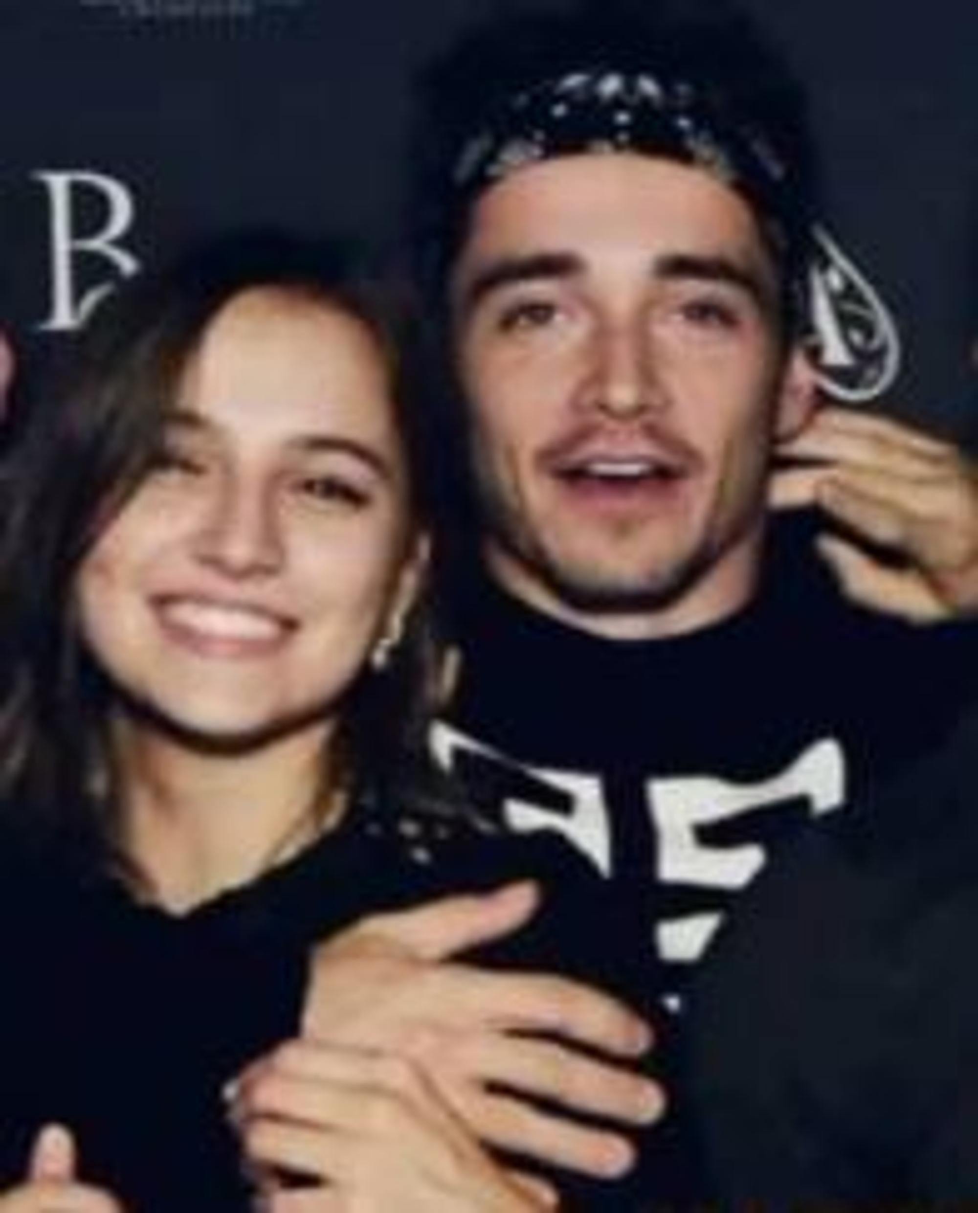Neuer Inhalt