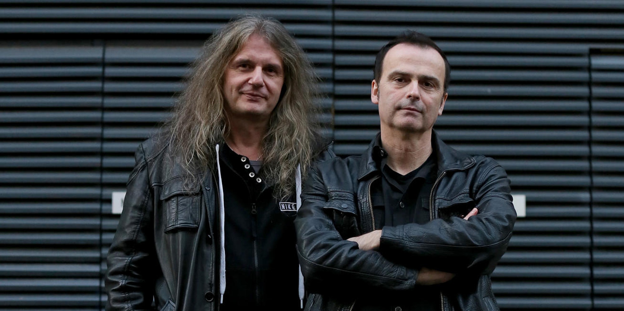 Blind_Guardian_4_13022020