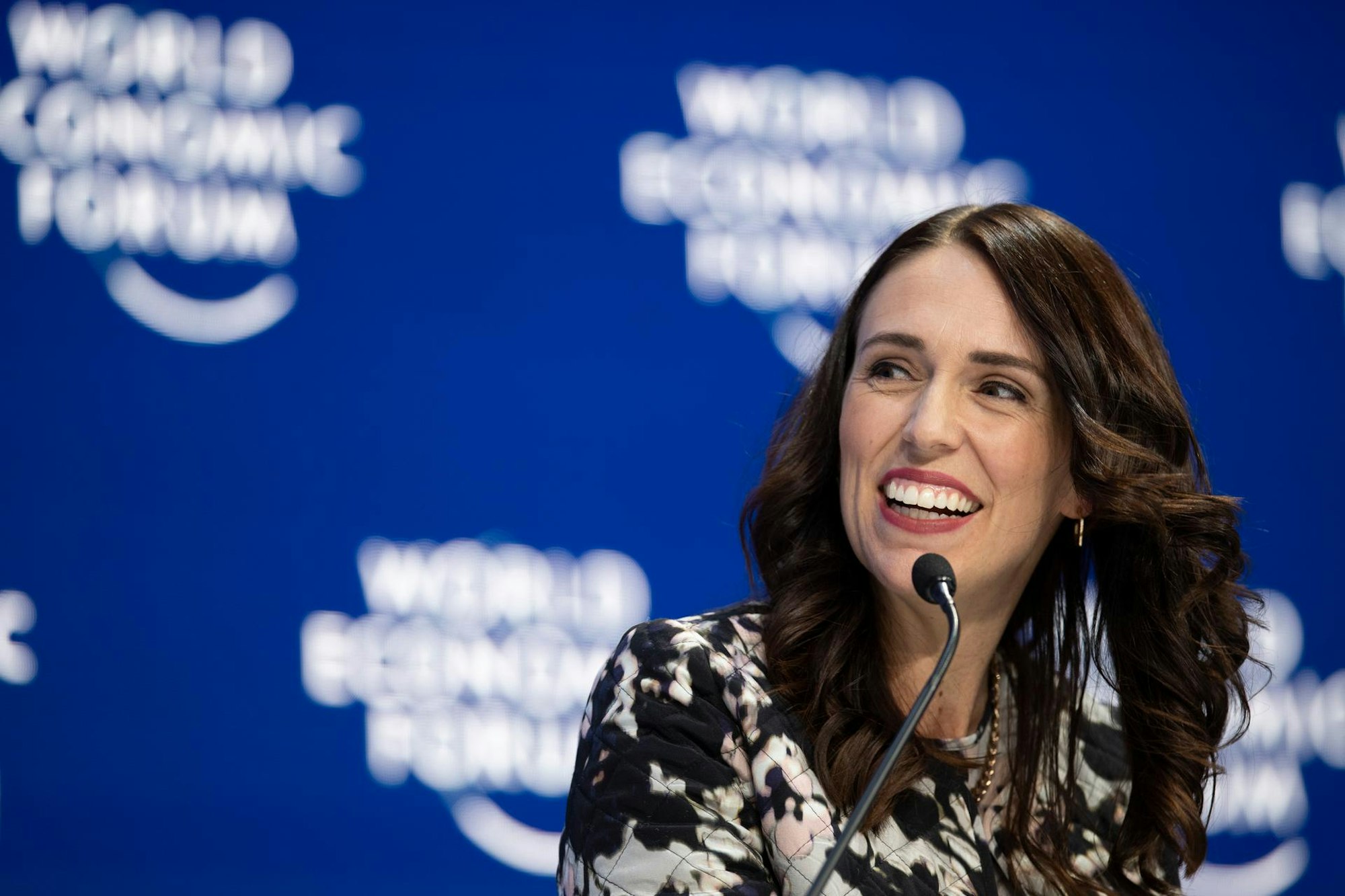 Jacinda_Ardern