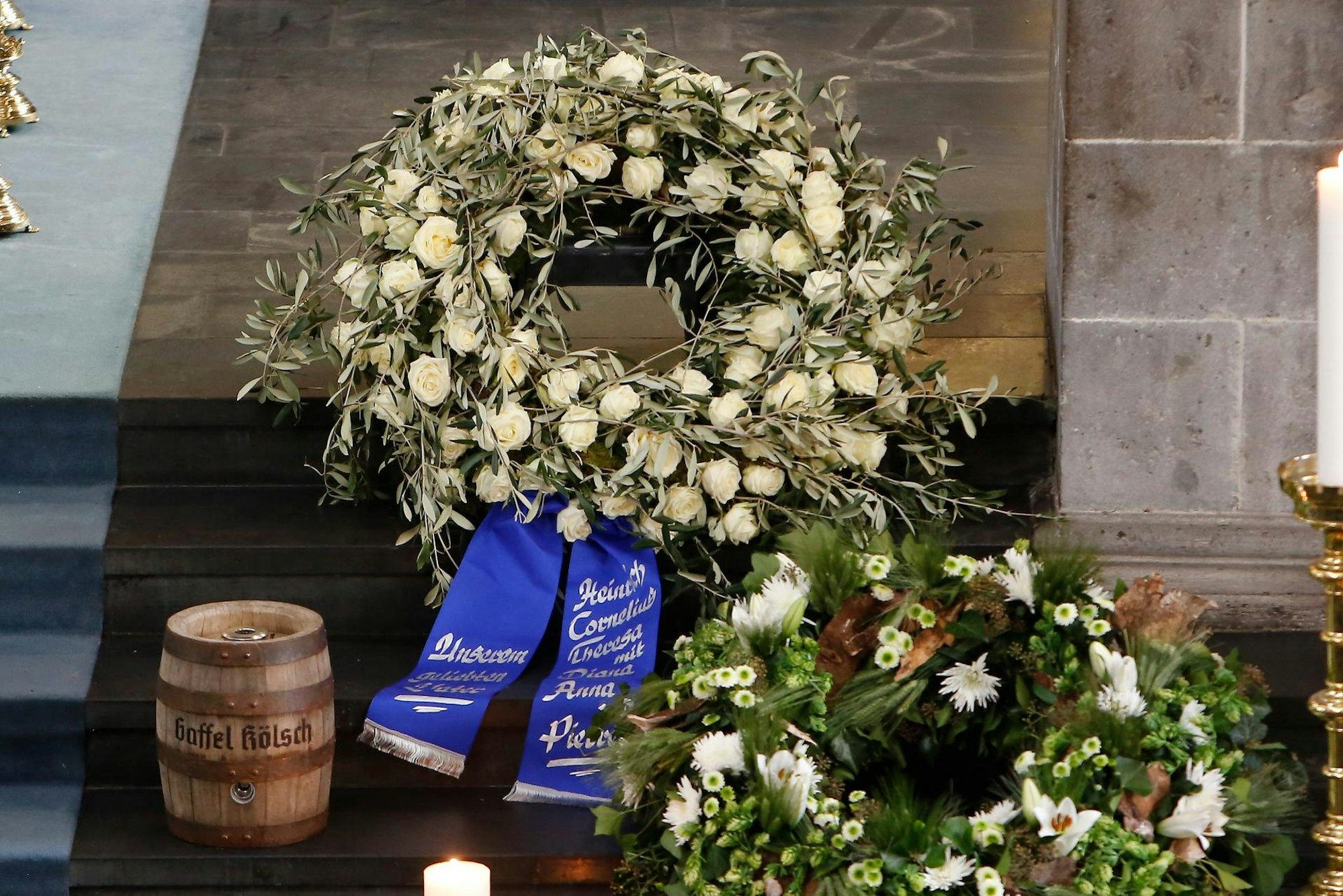 170128_pf_BeckerBeerdigung002