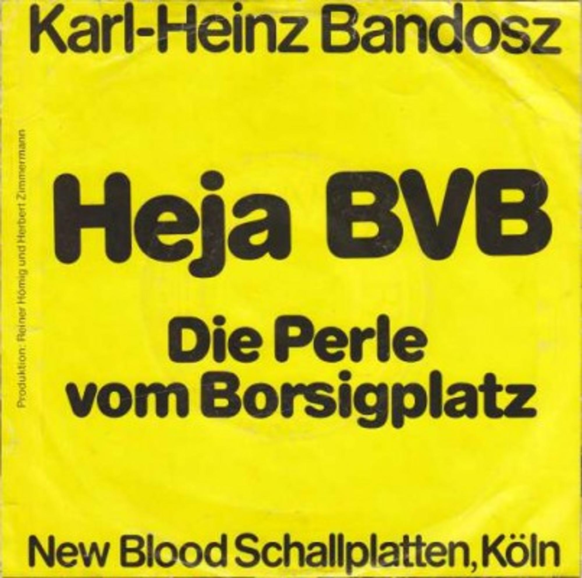 Neuer Inhalt (1)
