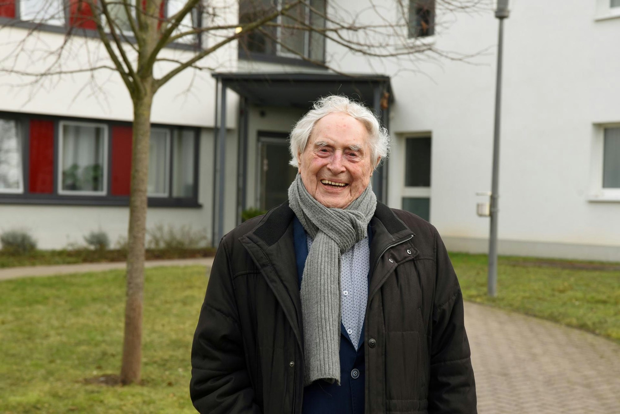 Neuer Inhalt (1)