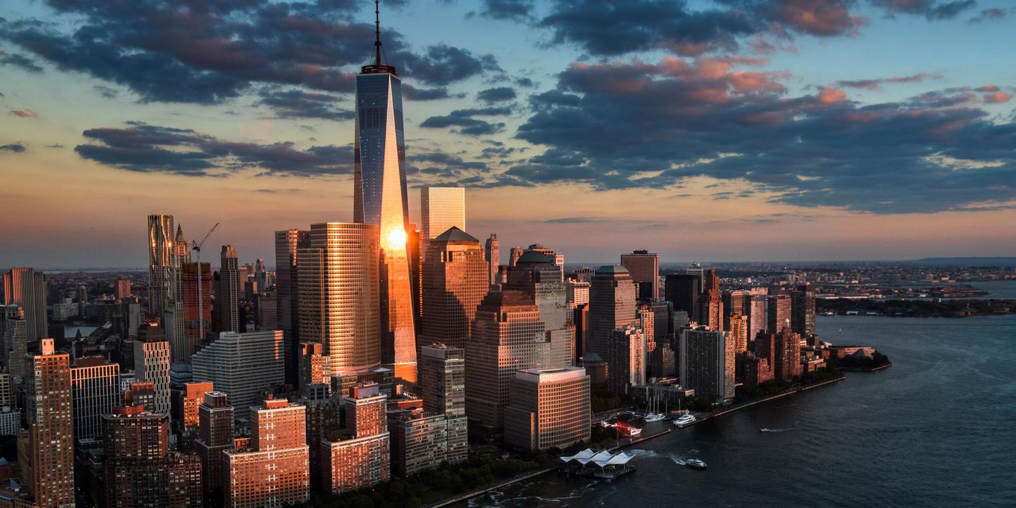 New_York_06022020