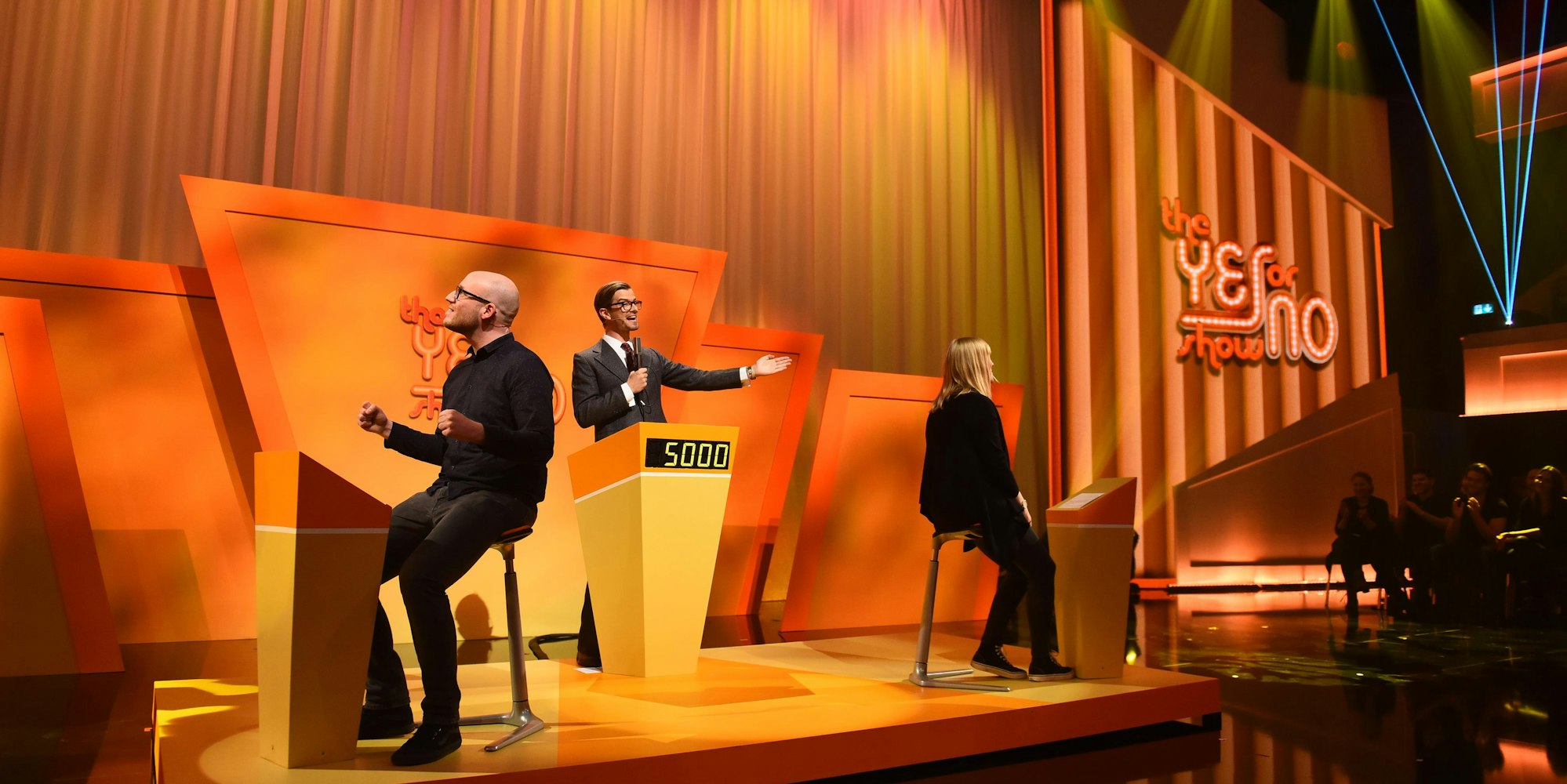 01K___03_71-98466384_ori