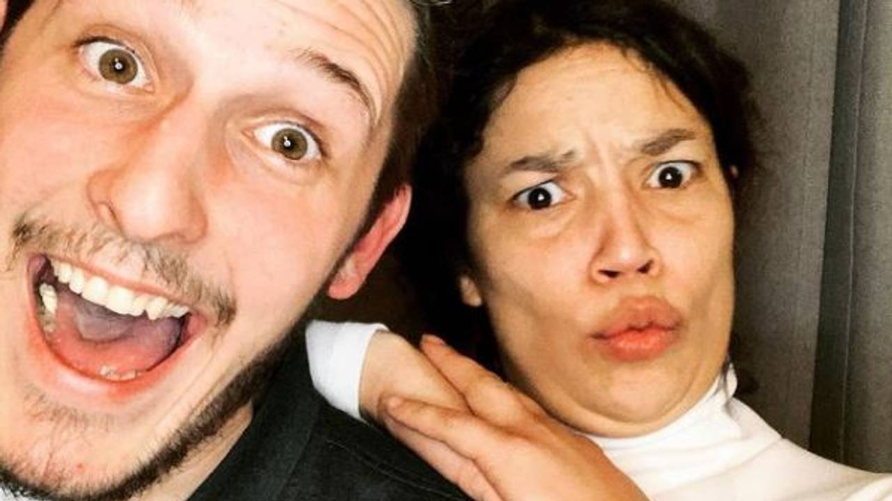 JannikRubeck_GiseleOppermann_Trennung