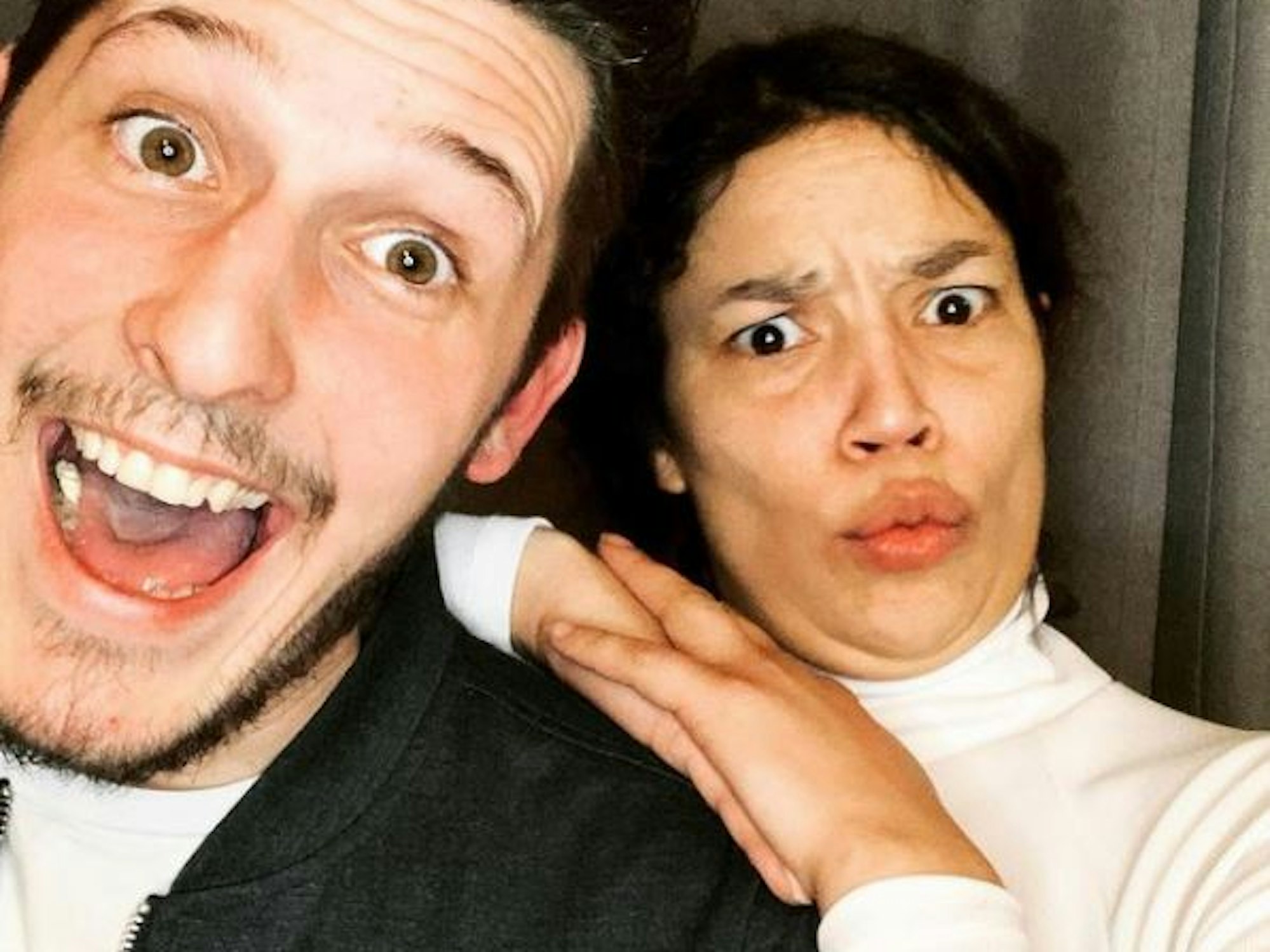 JannikRubeck_GiseleOppermann_Trennung