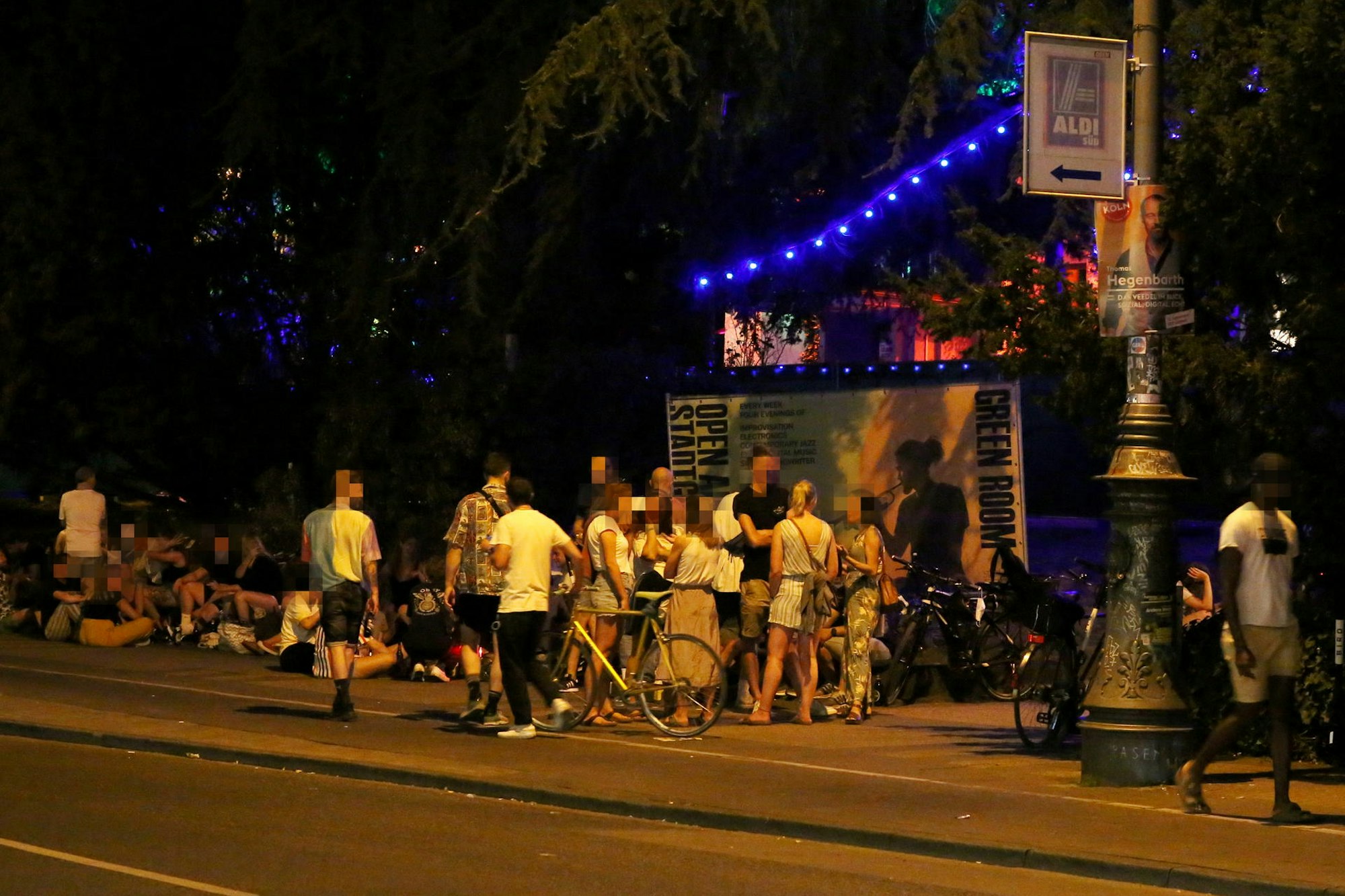 20200807-GOY-Feierhotspots-08 (1)