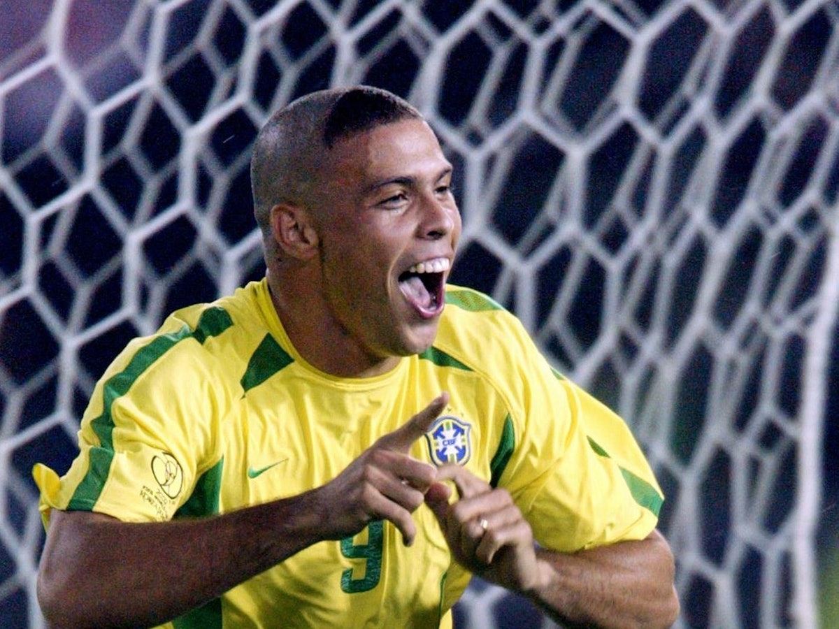 Ronaldo_Tor_Brasilien