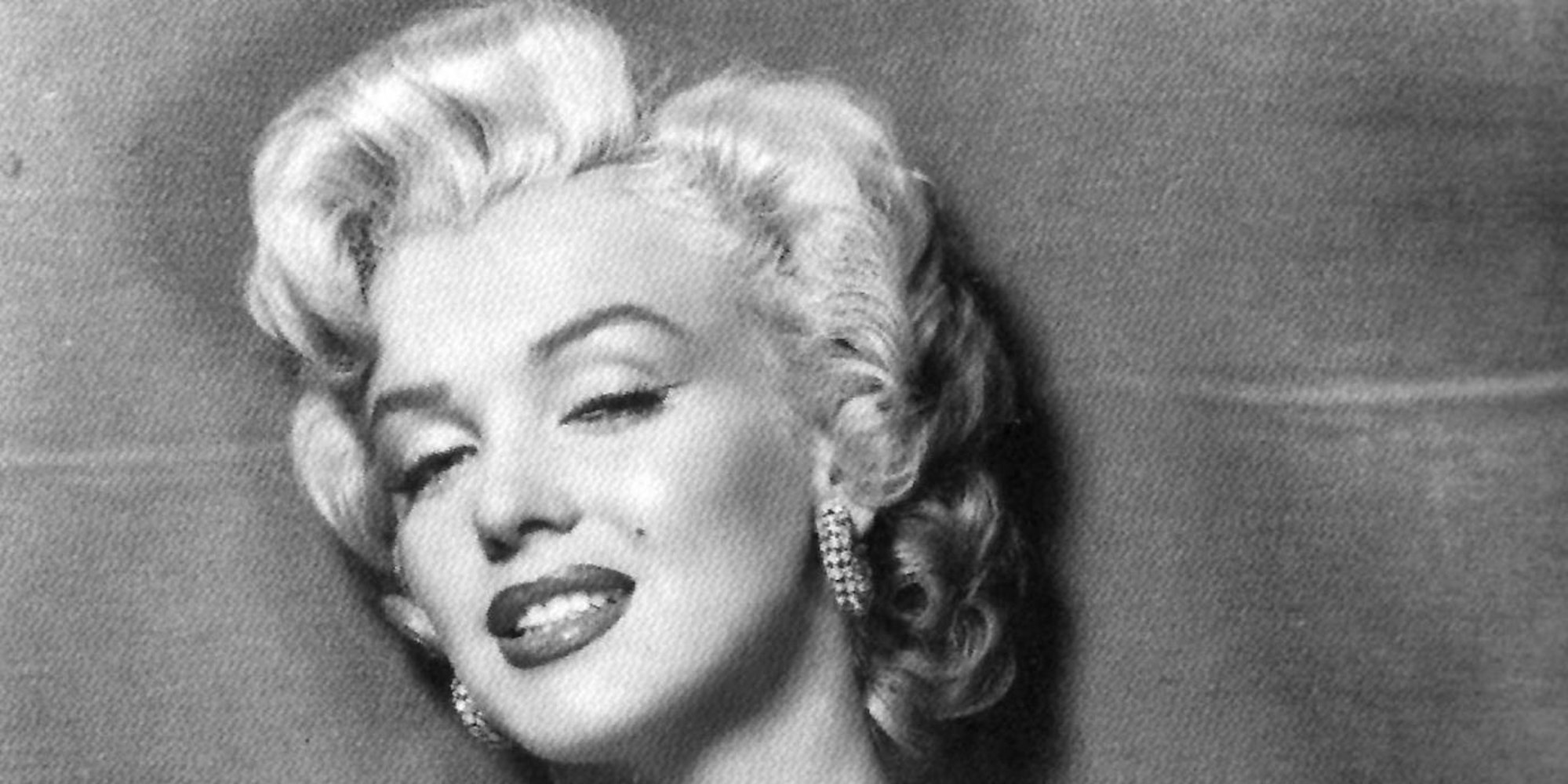 Marilyn_Monroe_28052020