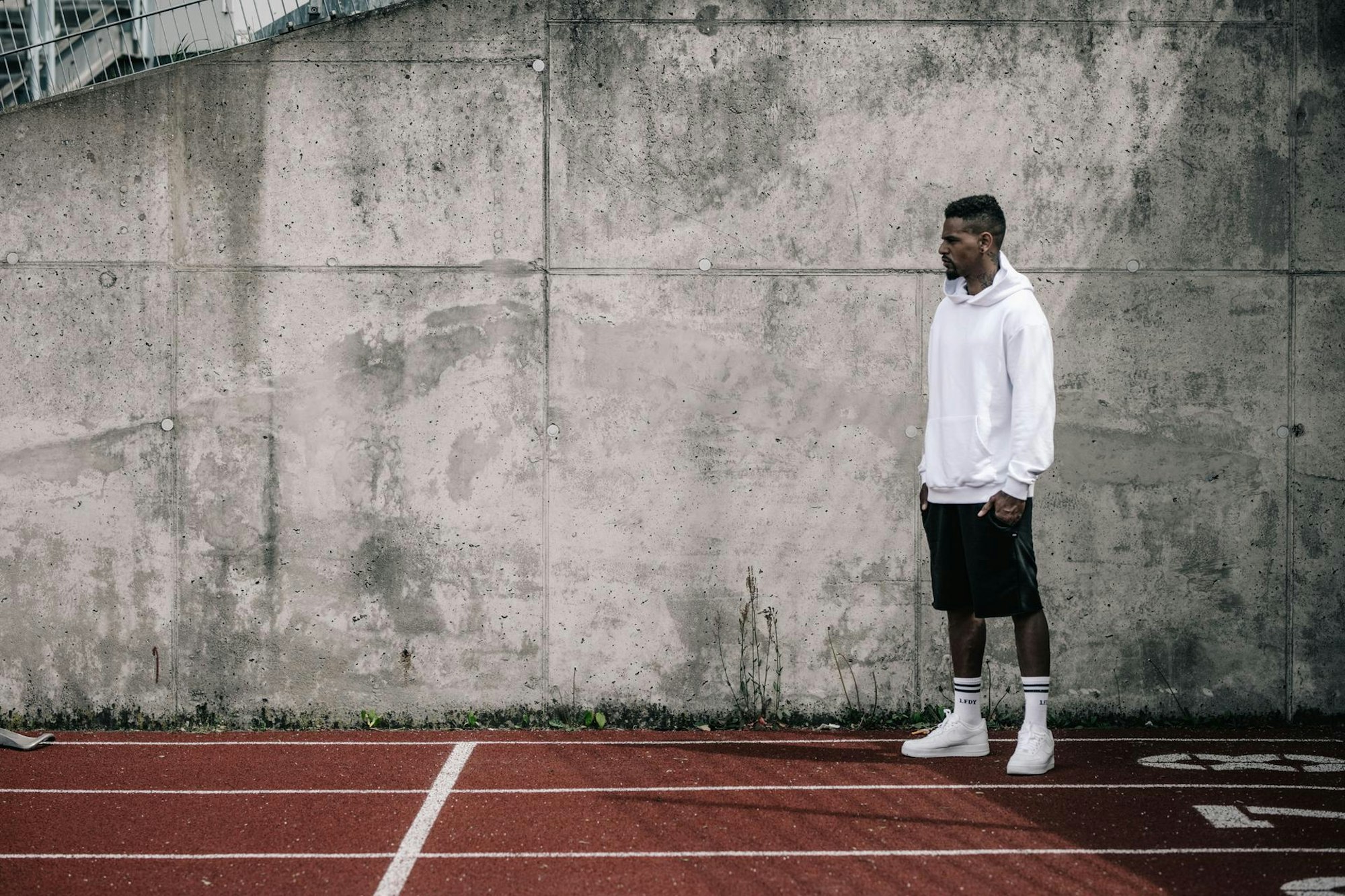 Keita-Ruel LFDY2