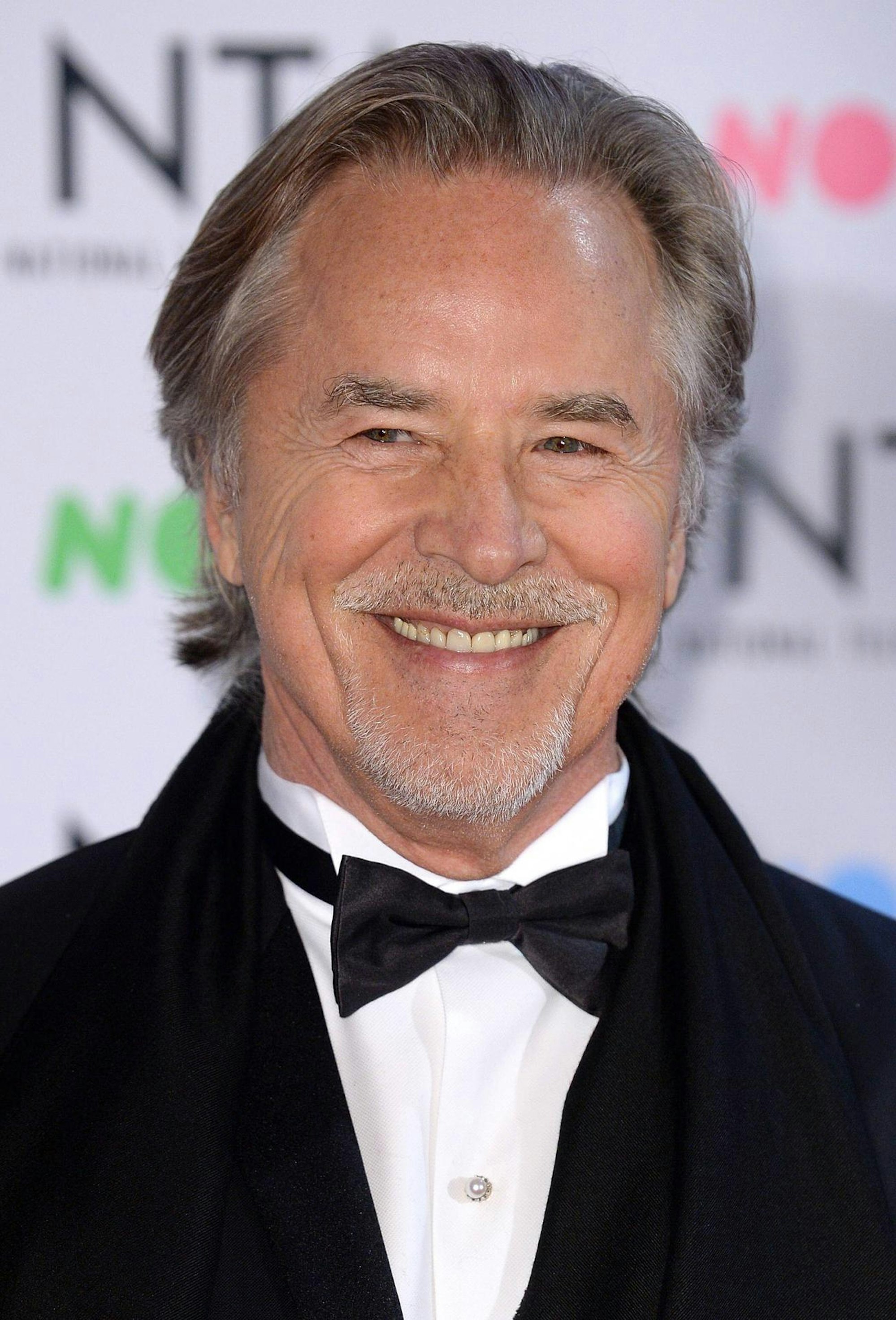 Don_Johnson_imago_st_0123_22200020_81663633