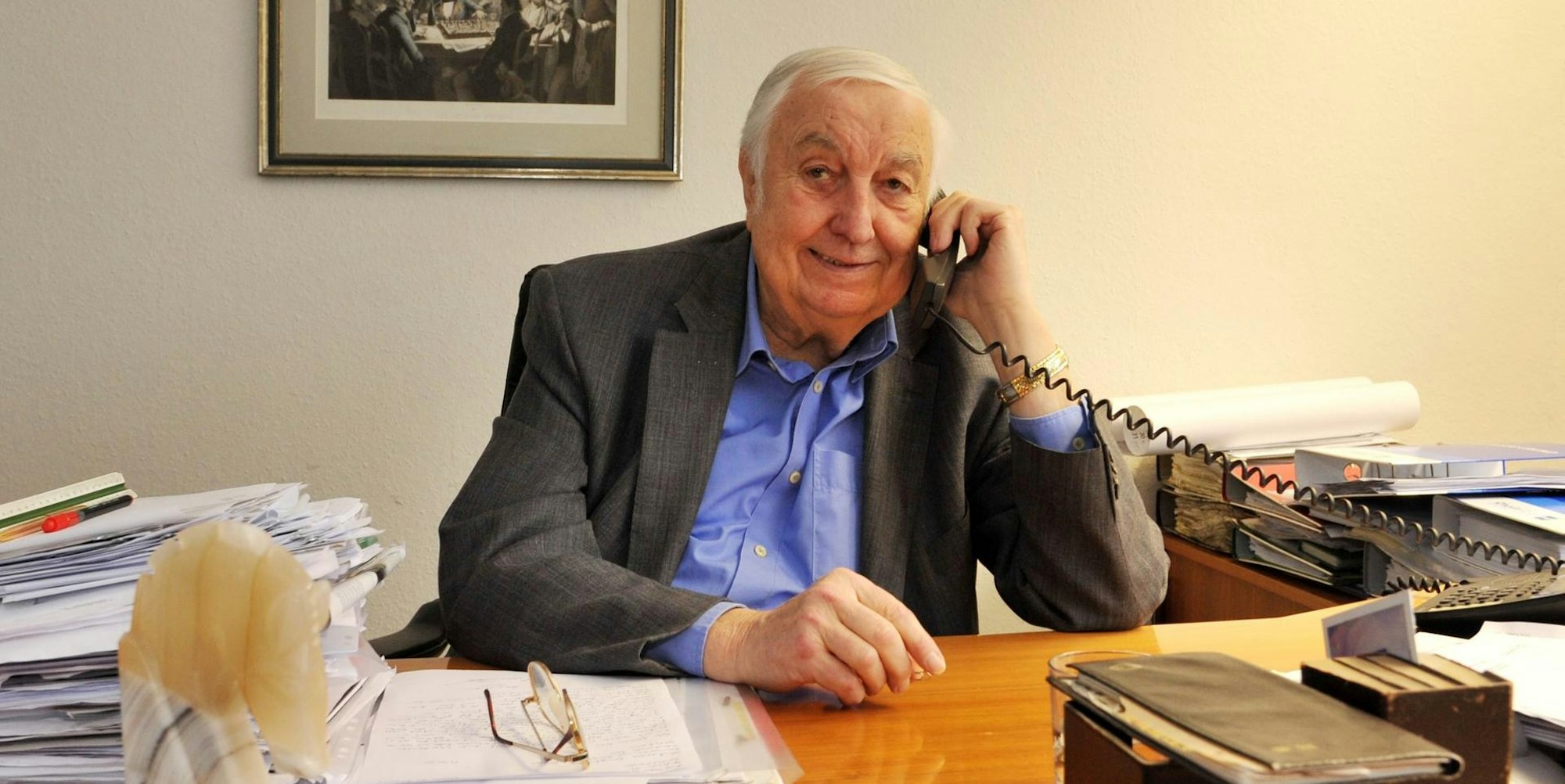 digas-148118622_MDS-EXP-2016-11-24-71-108424044