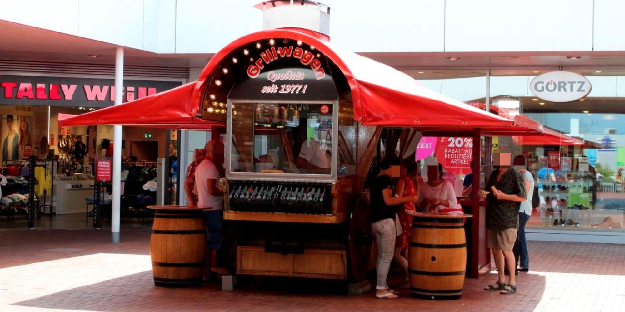 HuerthPark_Currywurst
