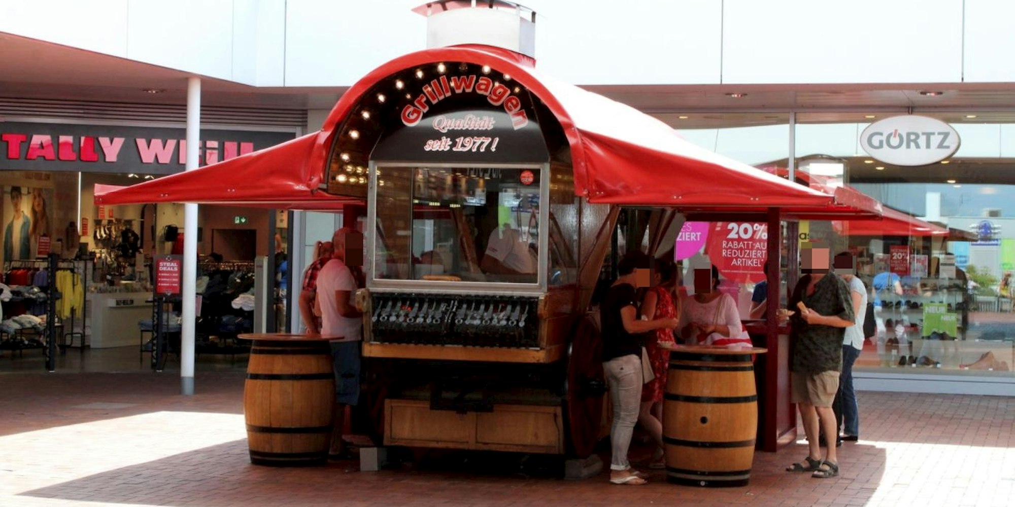 HuerthPark_Currywurst