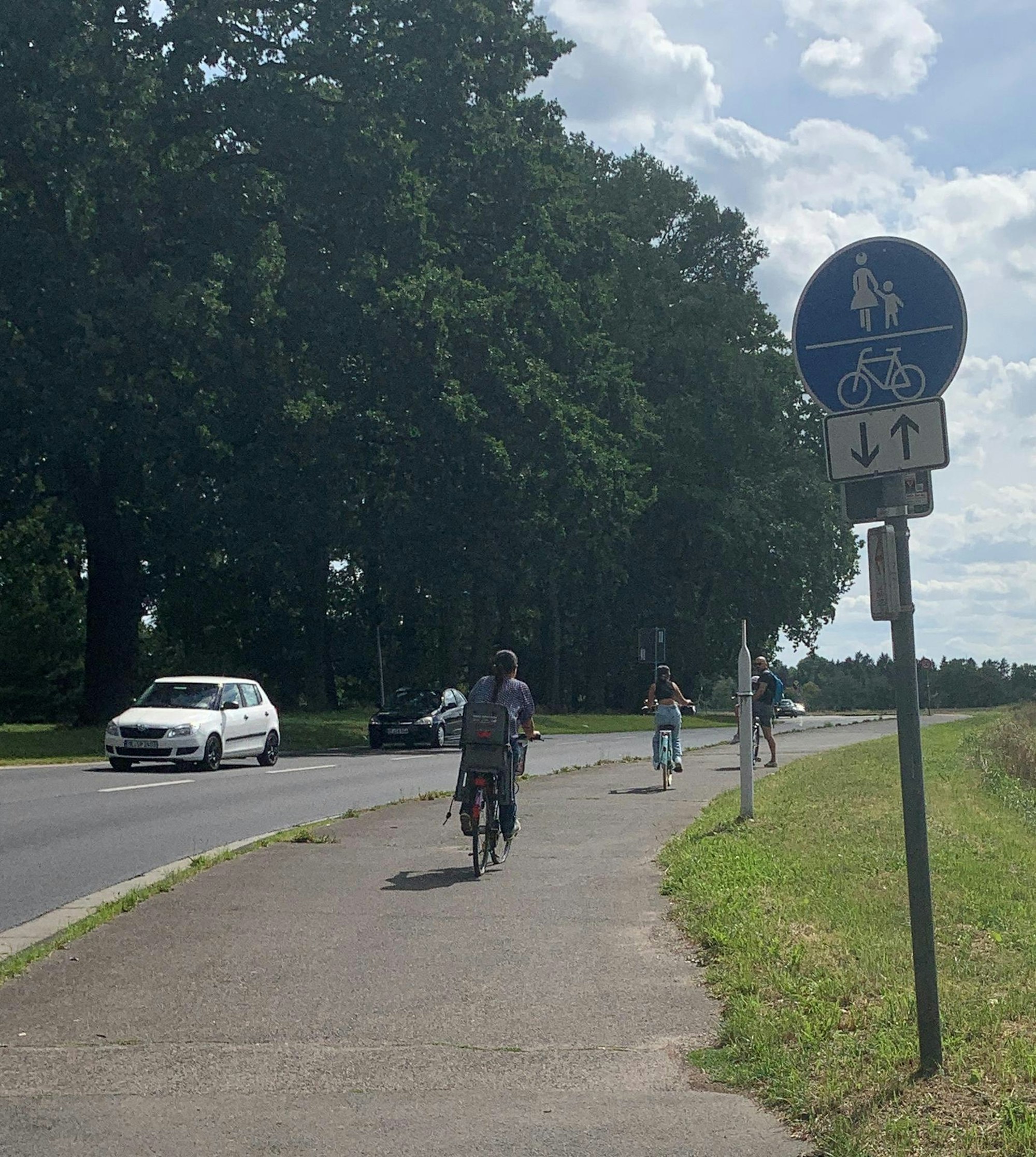 Kleingarten_Buchheim_parken_29_07_2020_01