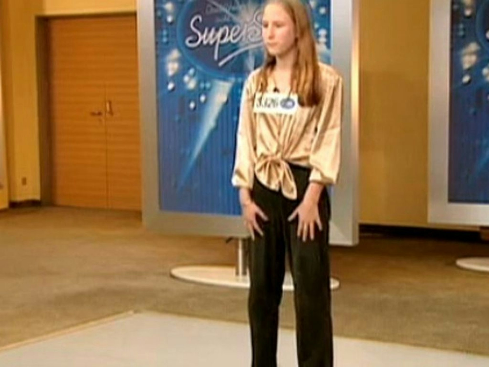 jessica-die-erste-dsds-kandidatin-ueberhaupt