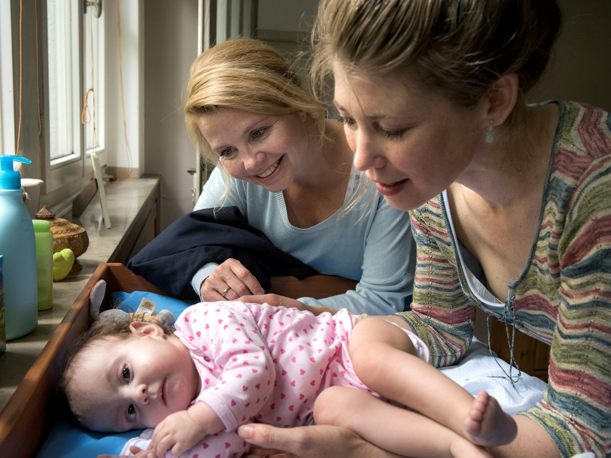 8_Nur_eine_Handvoll_Leben (1)