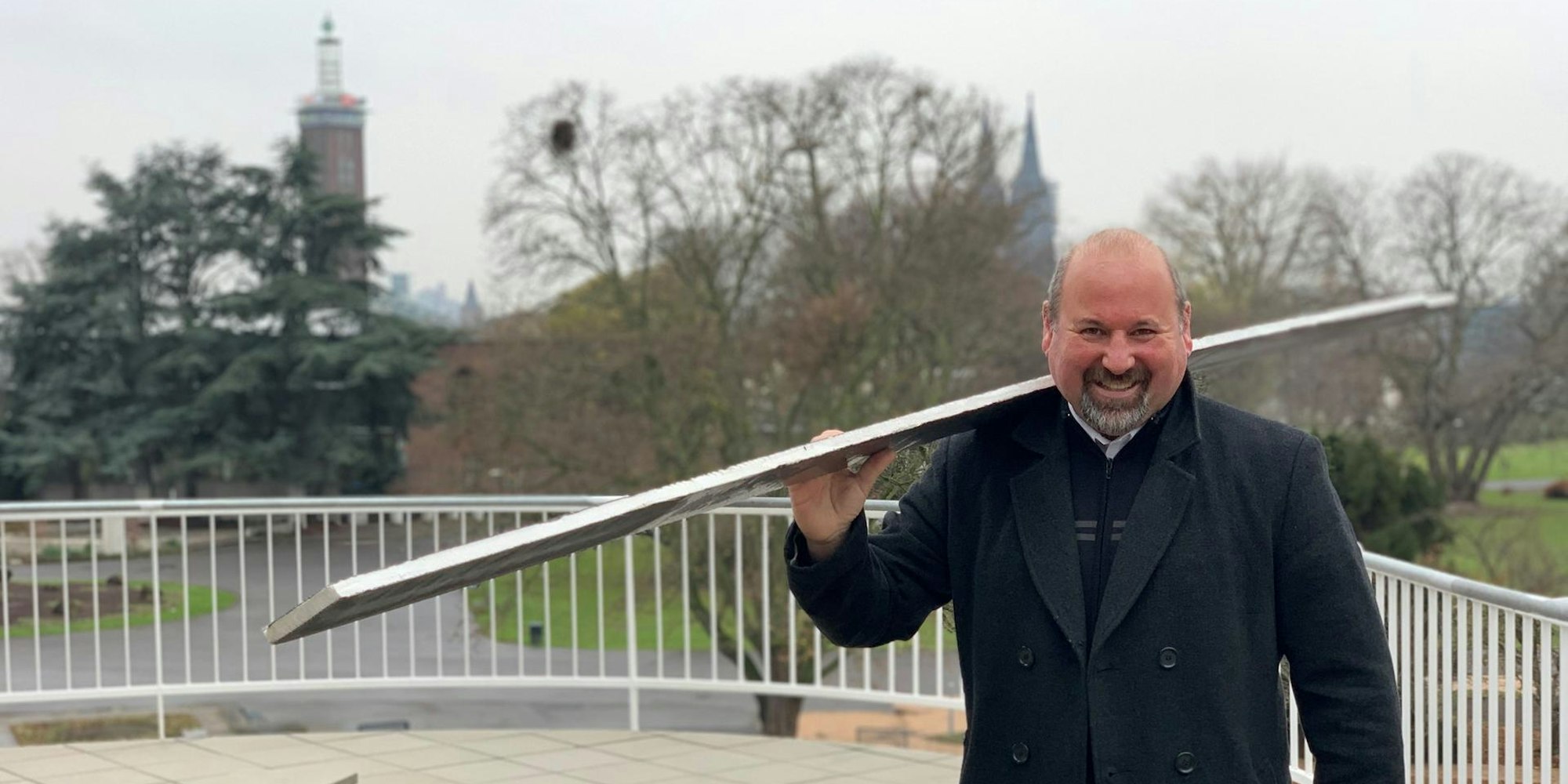 Roberto_Campione_Parkcafe1