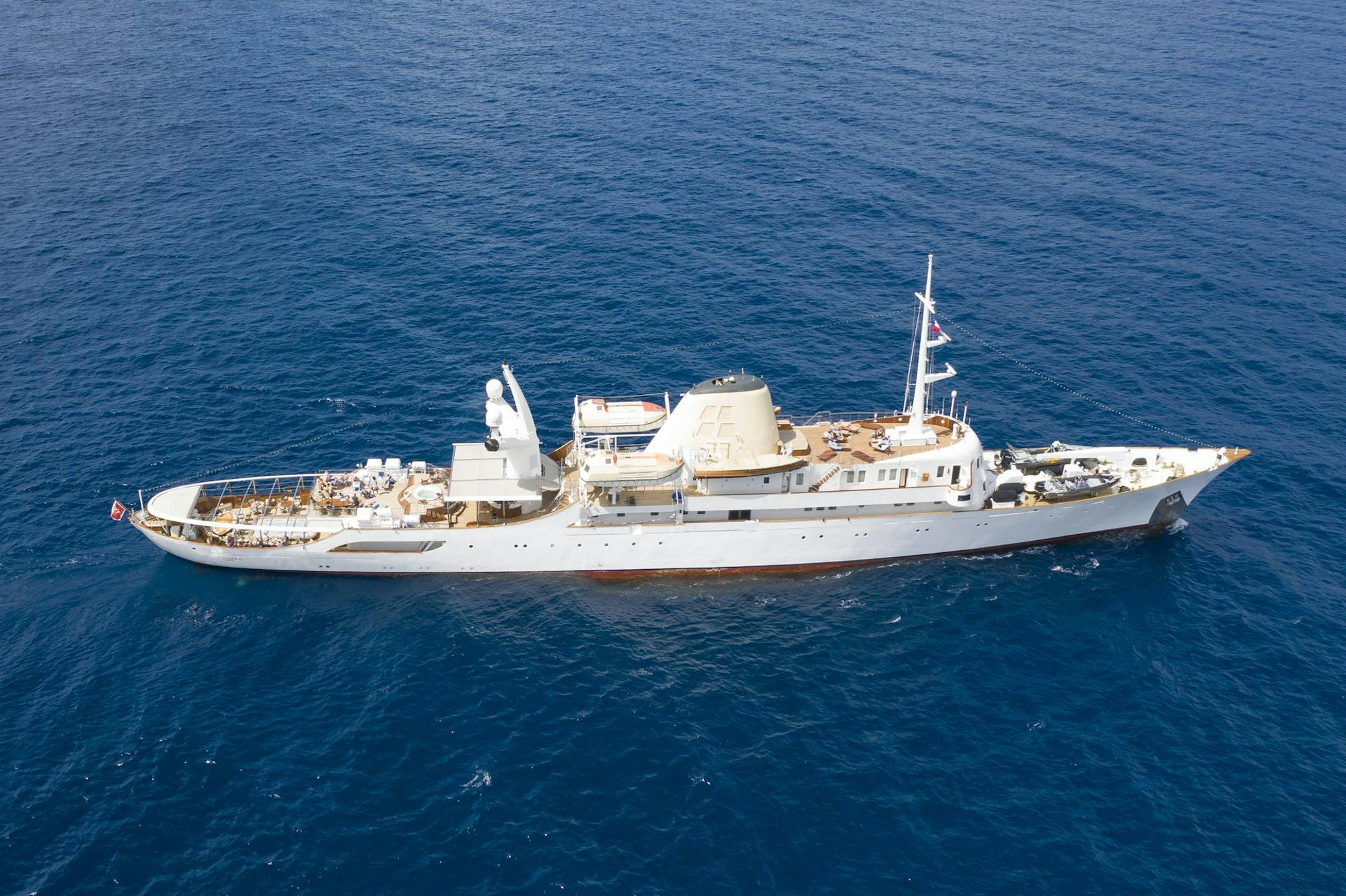 Christina_O_Yacht