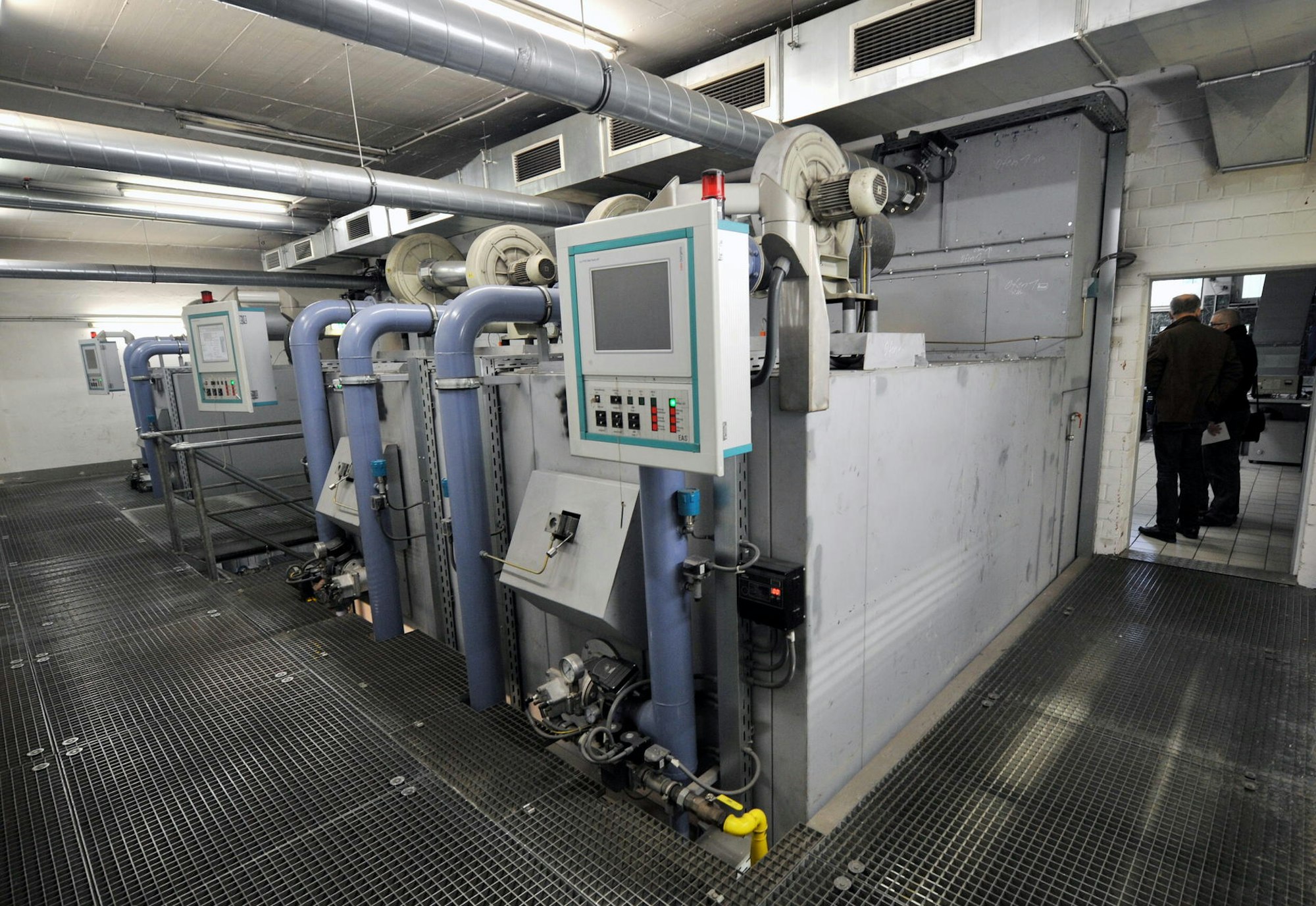 20140311_as_krematorium30