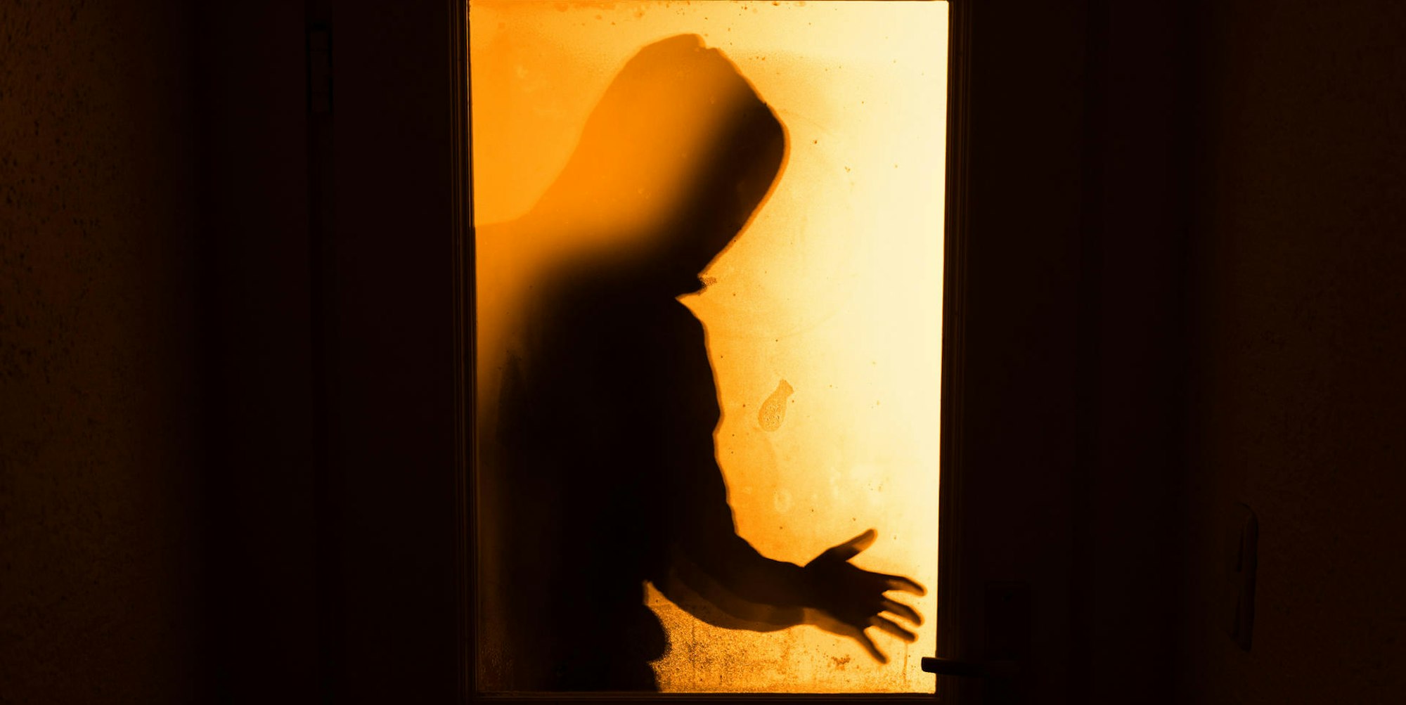 Einbrecher-Symbolbild-171229