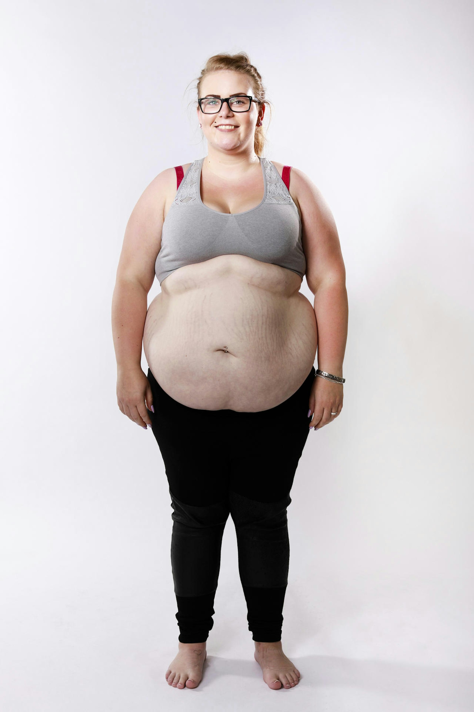 Biggest_Loser_Chrissy