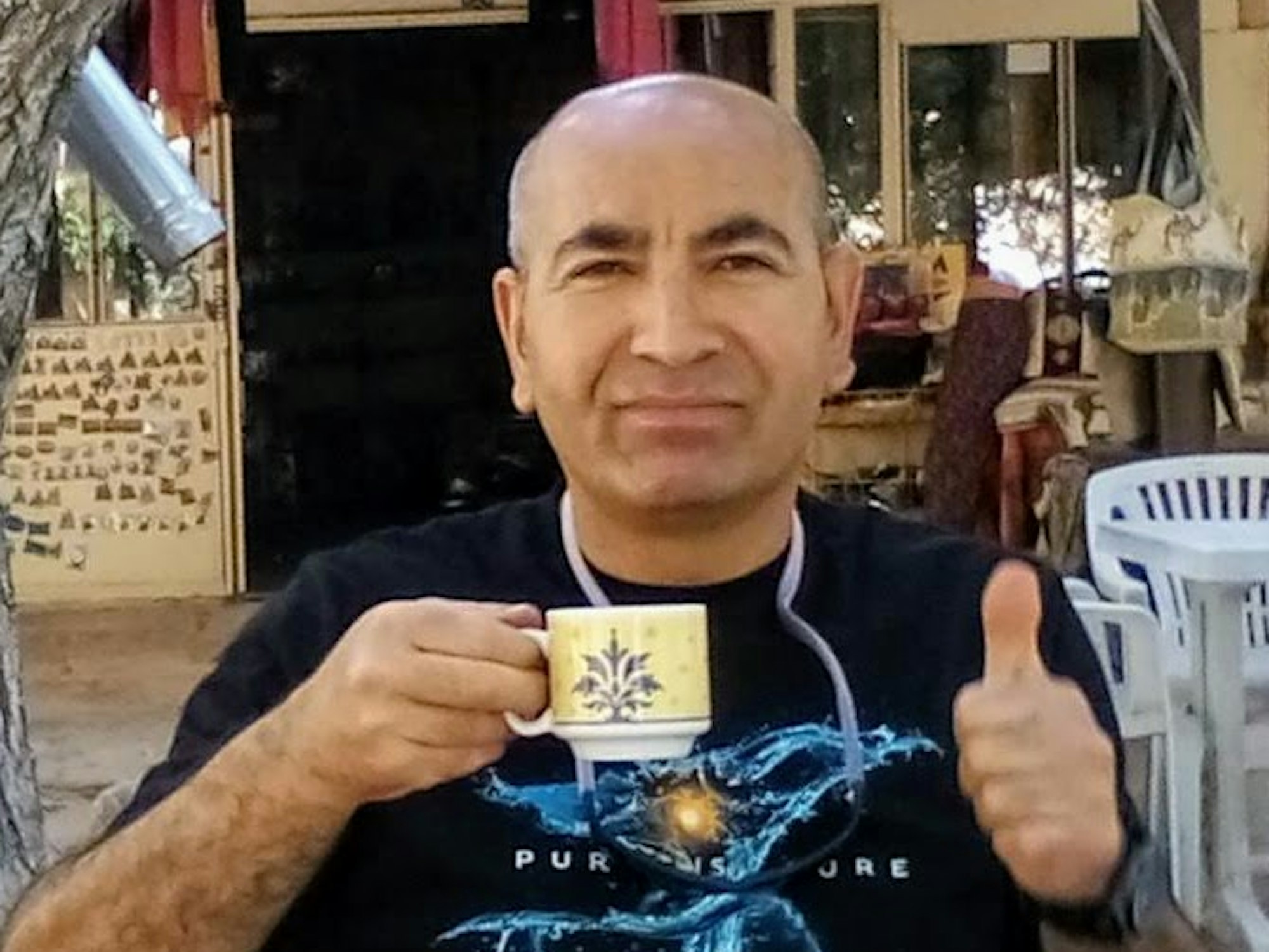 Geschädigter_HA_1130