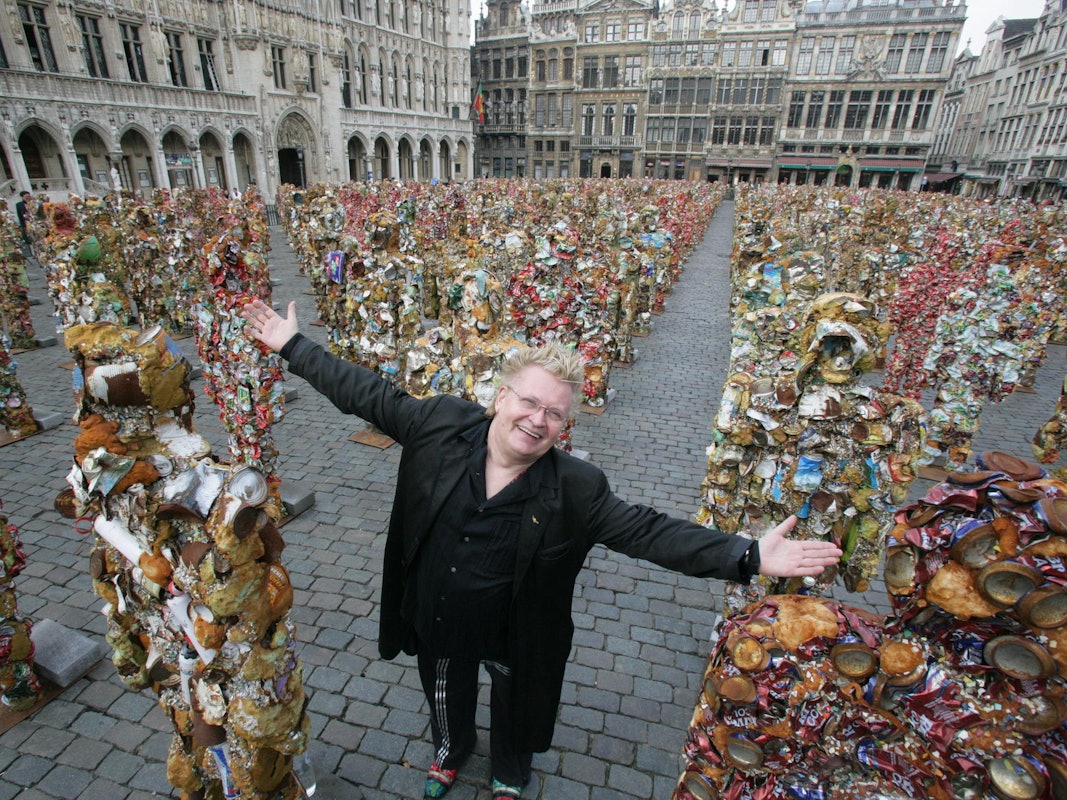 digas-106352883_MDS-EXP-2005-11-25-LO_xk3900g