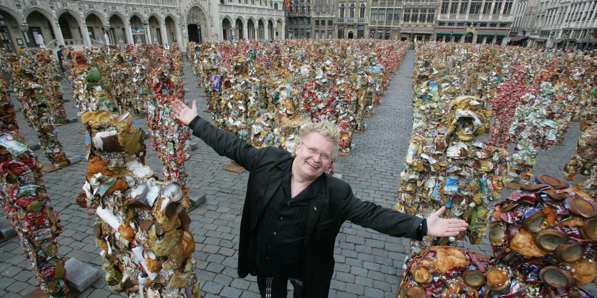 digas-106352883_MDS-EXP-2005-11-25-LO_xk3900g