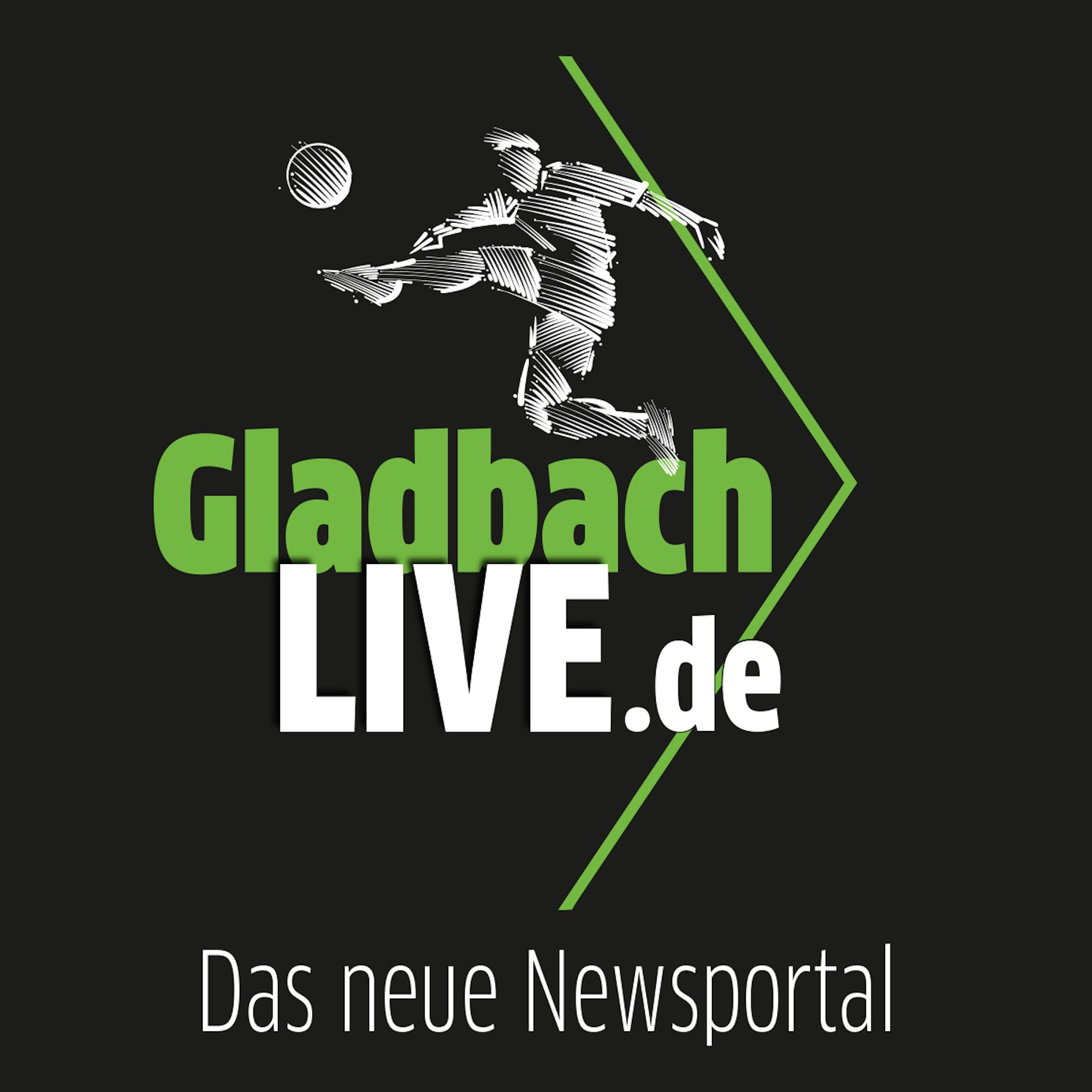 GladbachLIVE_Logo
