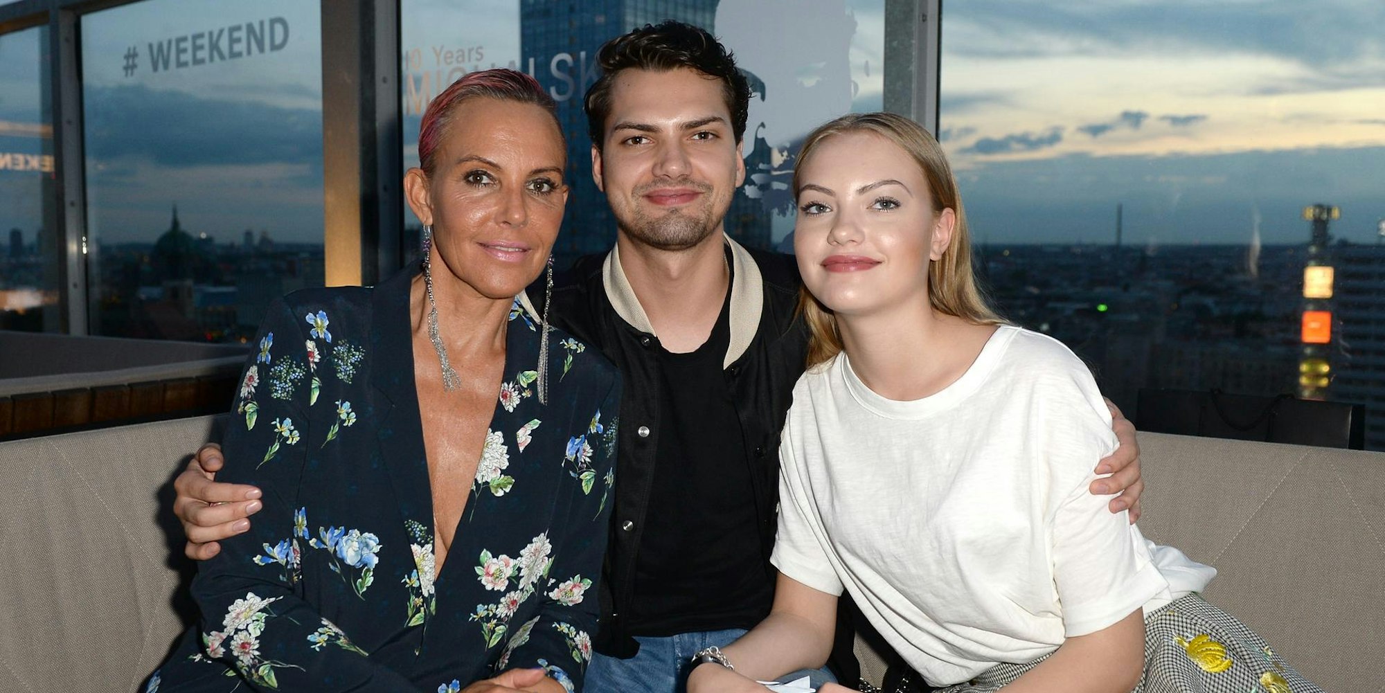 Ochsenknecht_27112020